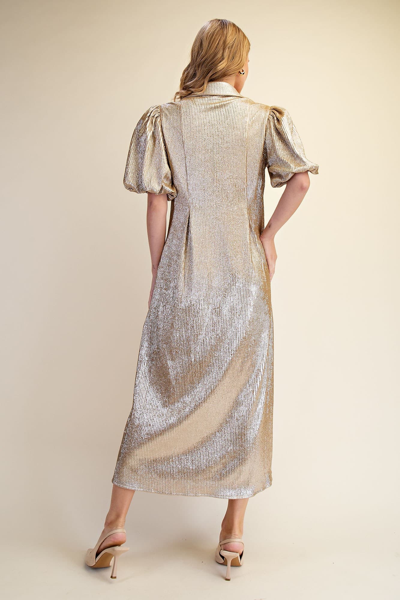 D8607 - CHAMPAGNE