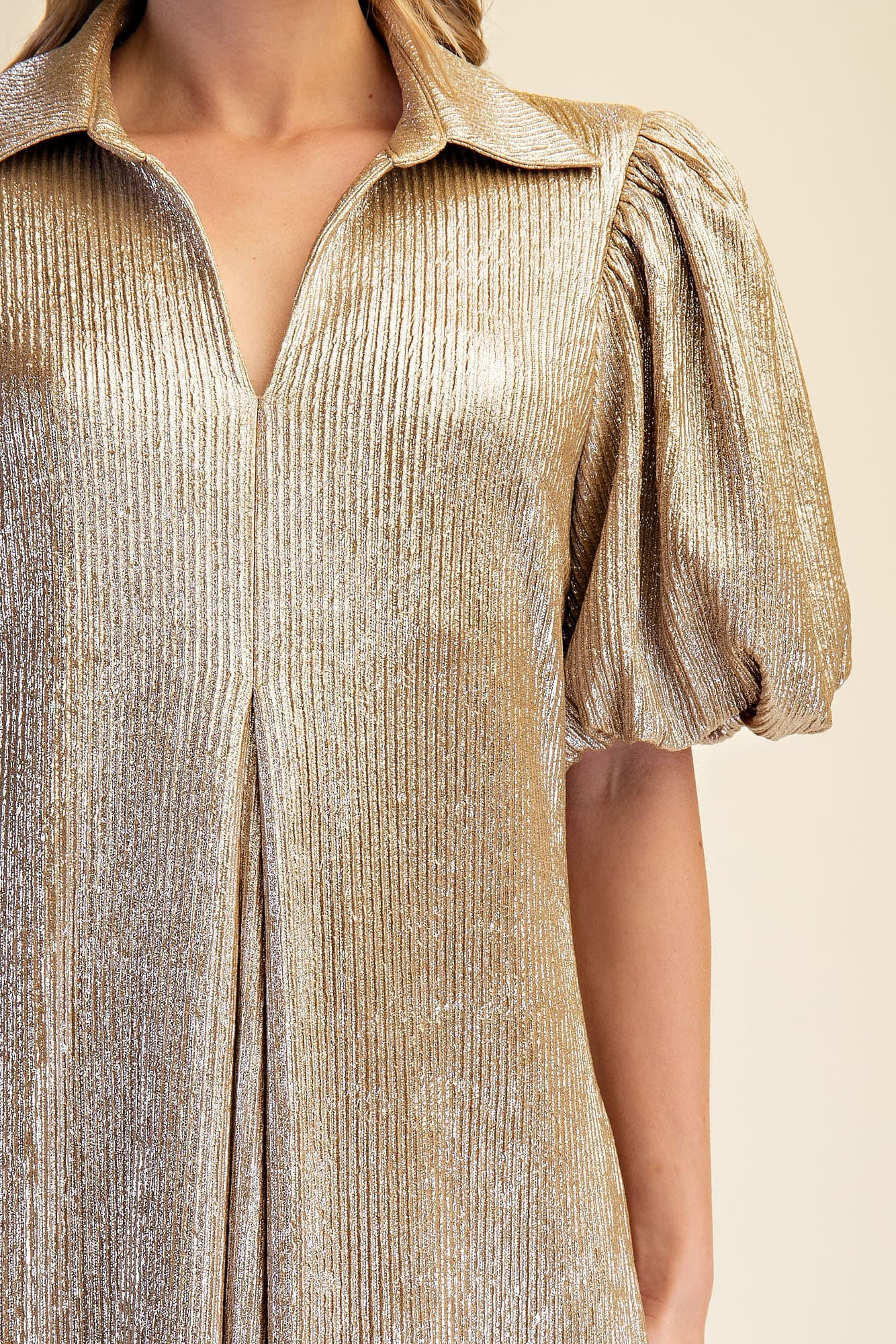 D8607 - CHAMPAGNE