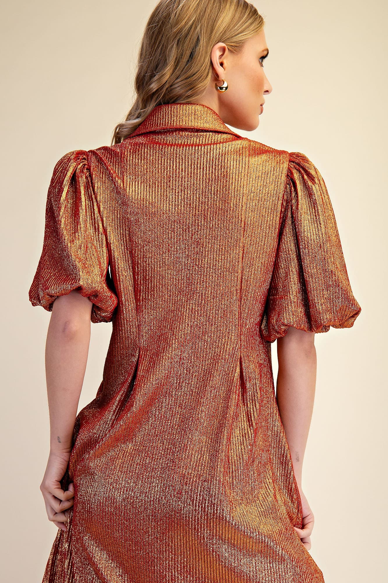 D8607 - BURGUNDY