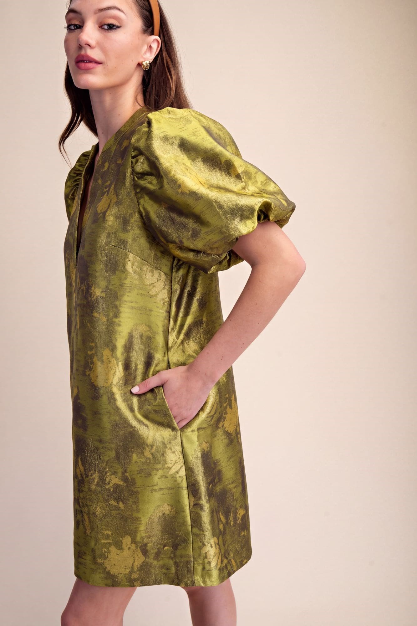 D9440 - OLIVE