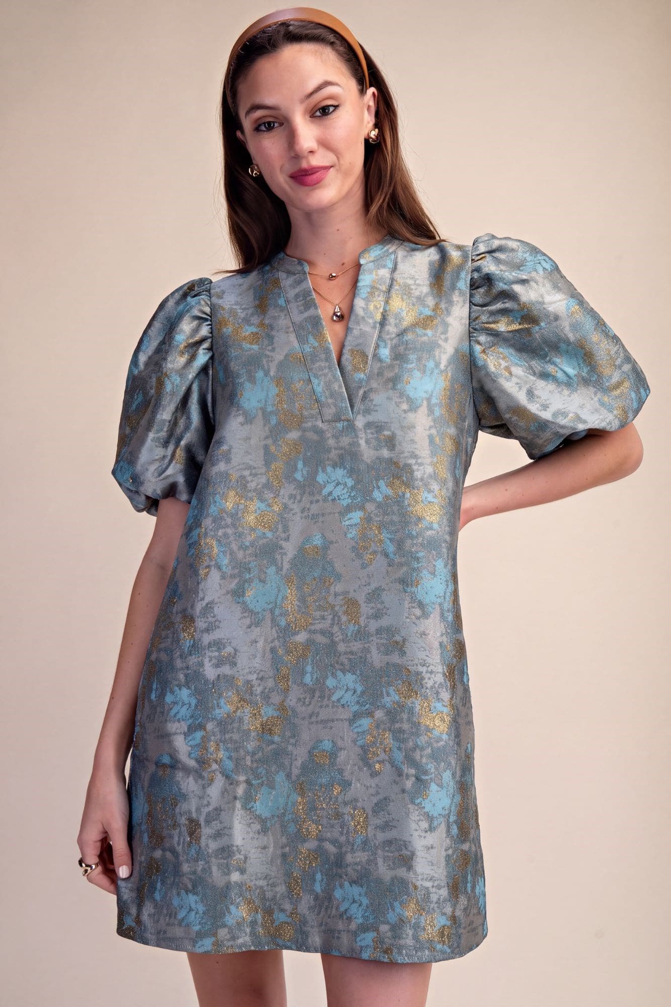 D9440 - BLUE