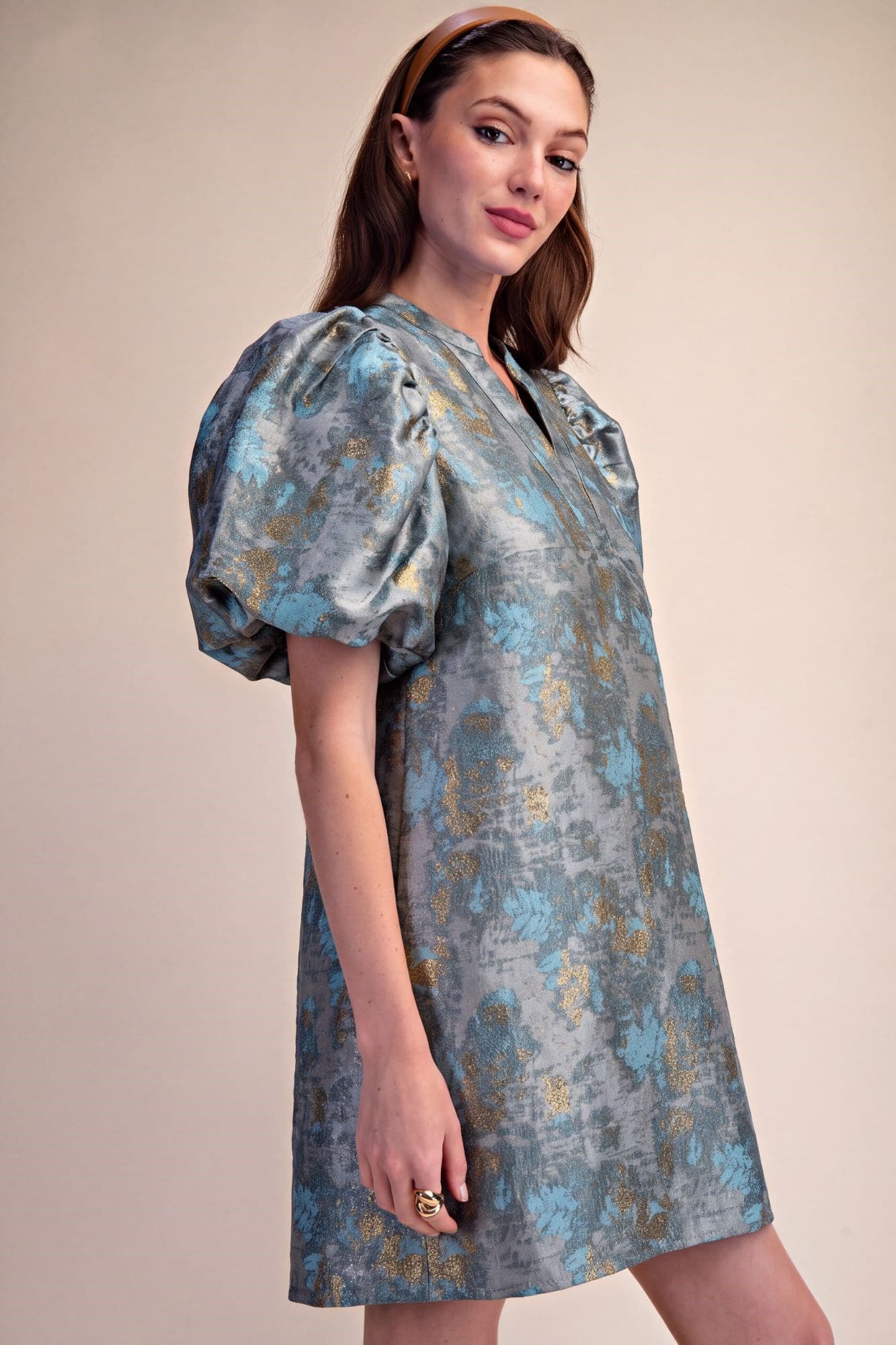 D9440 - BLUE