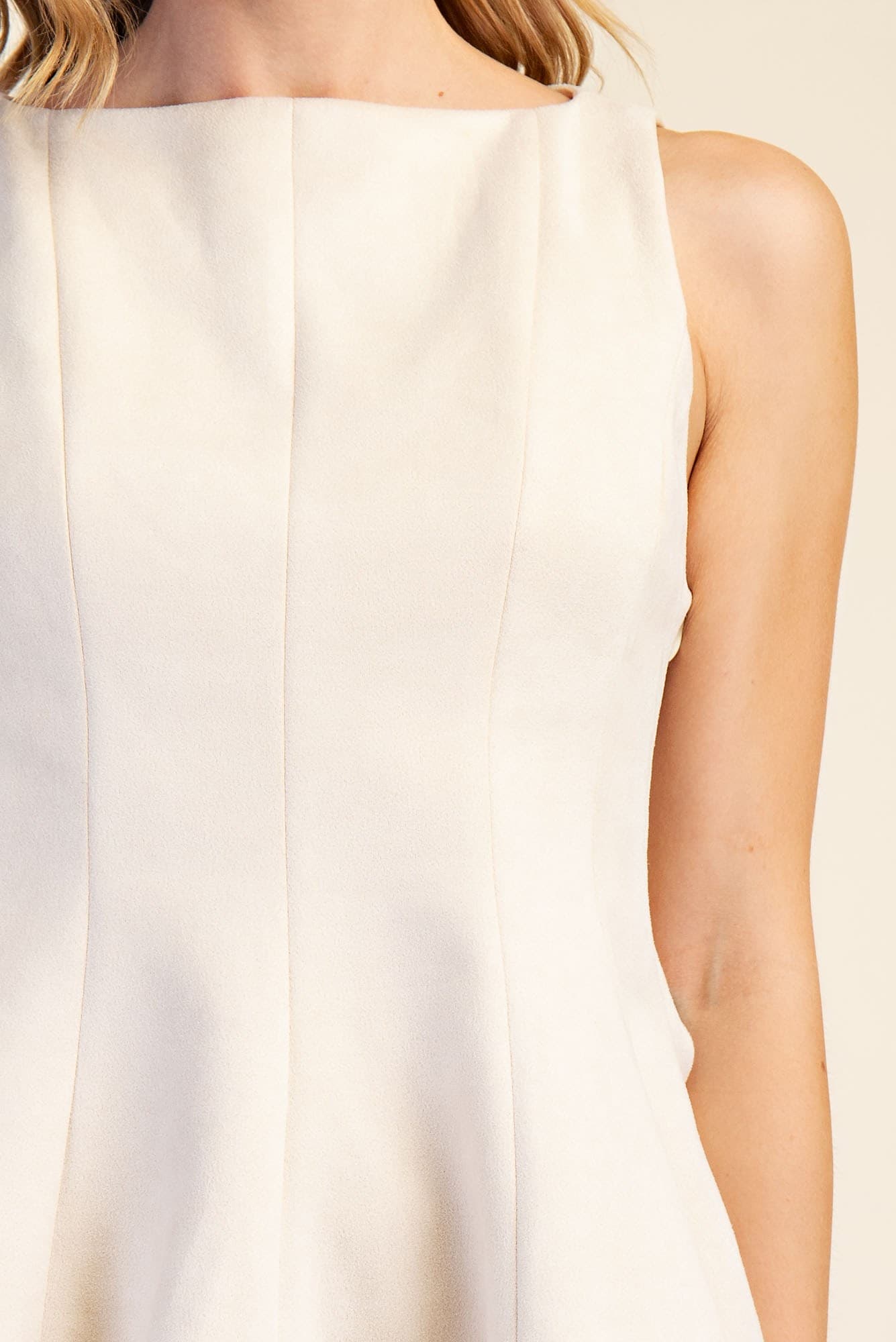 T9532 - CREAM