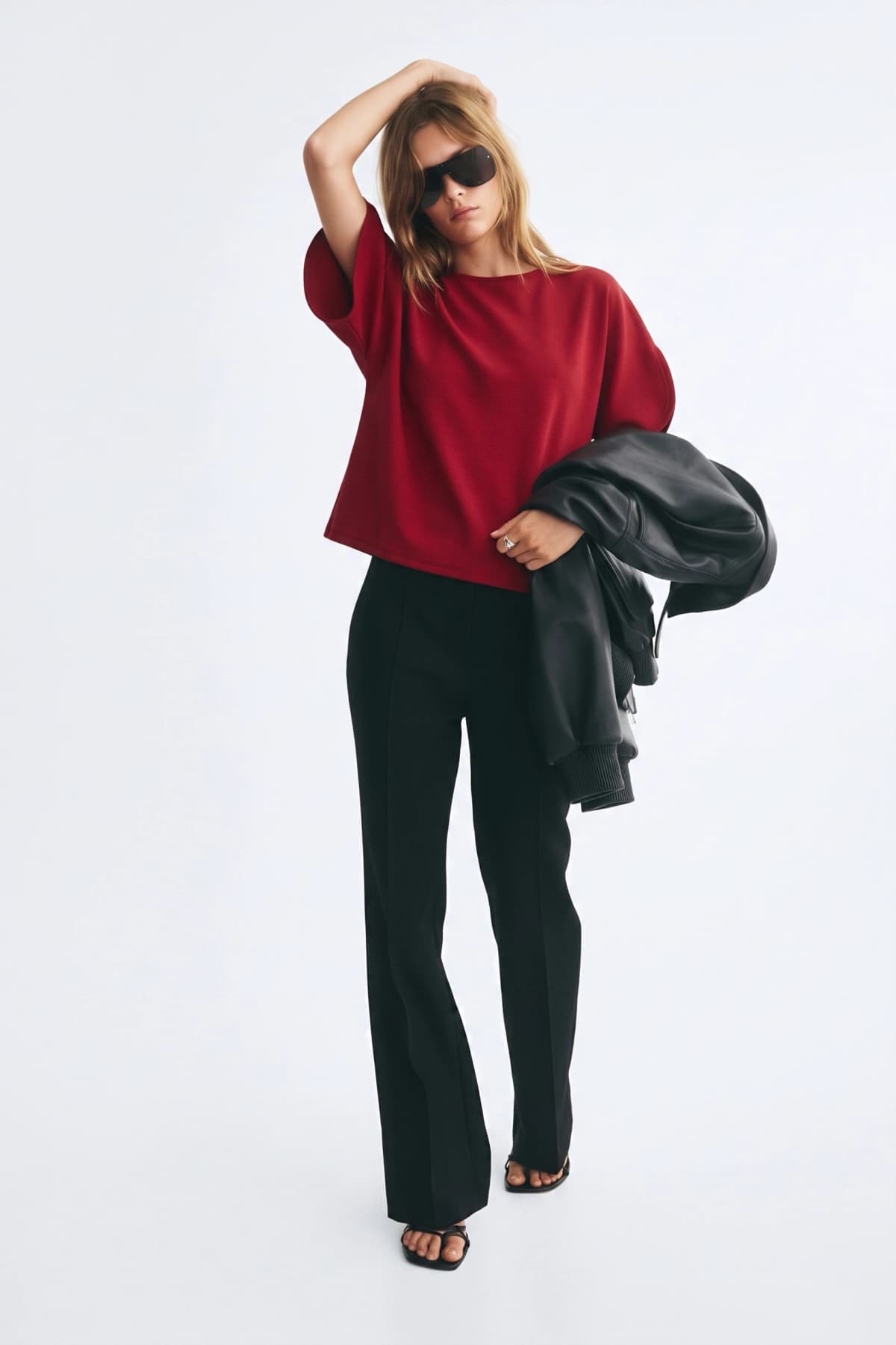 T8613 - 