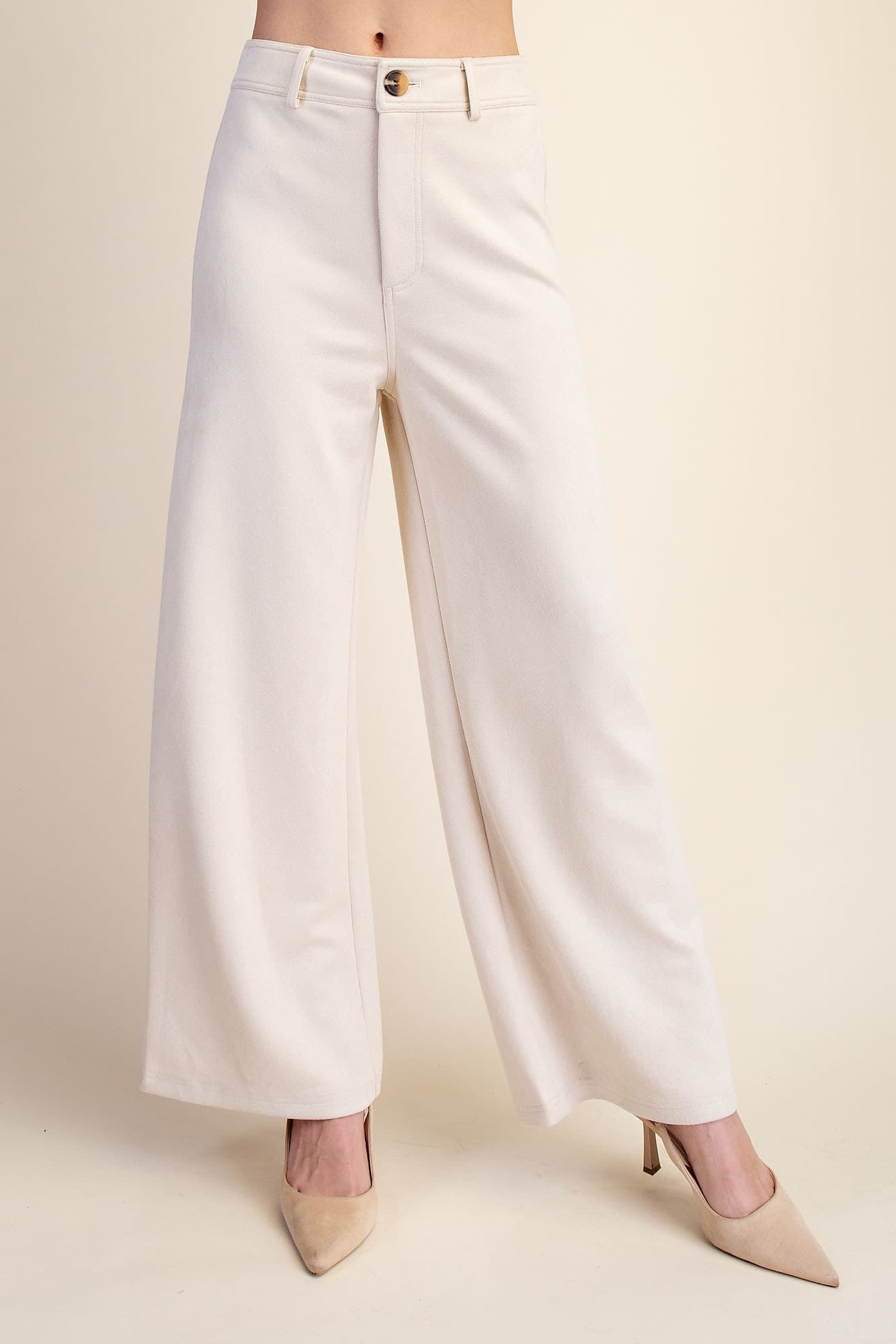 P9533 - CREAM
