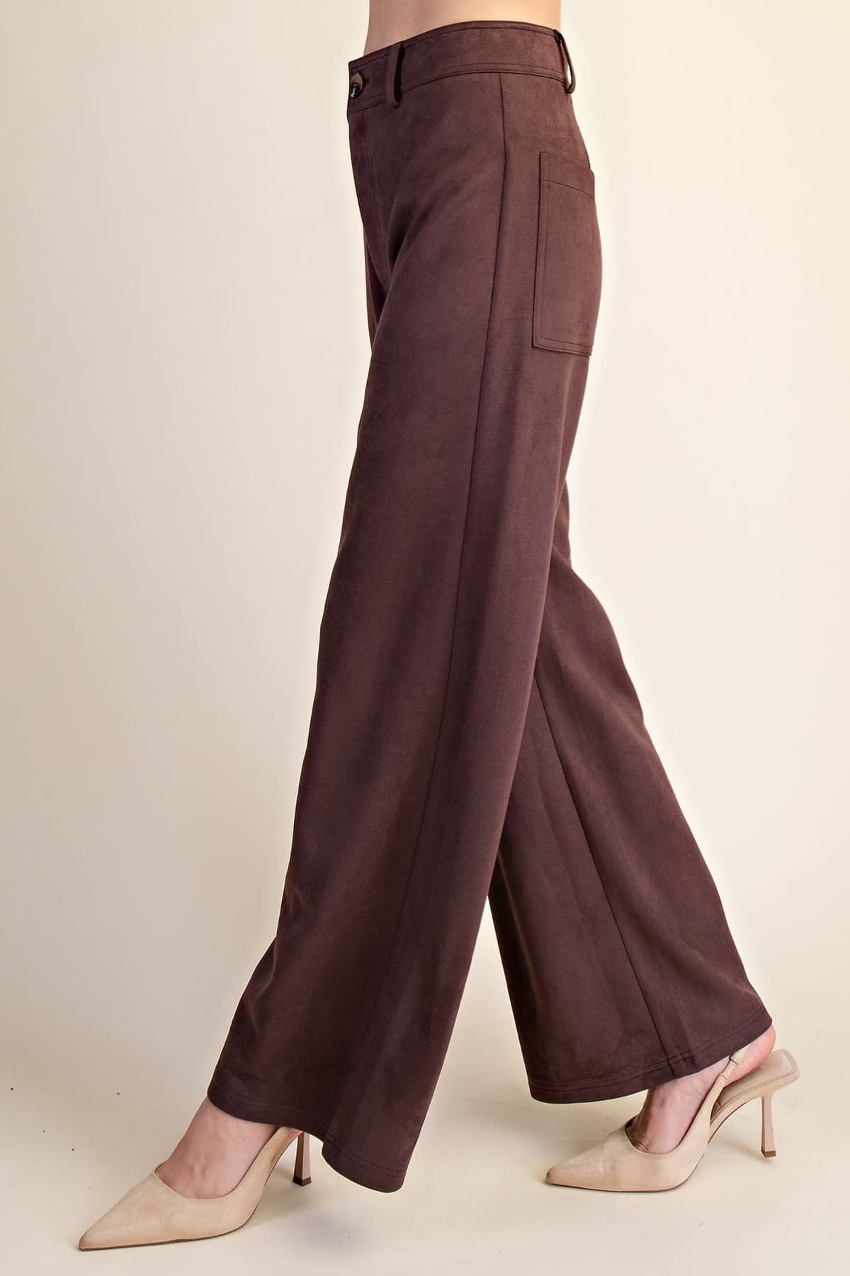 P9533 - BROWN