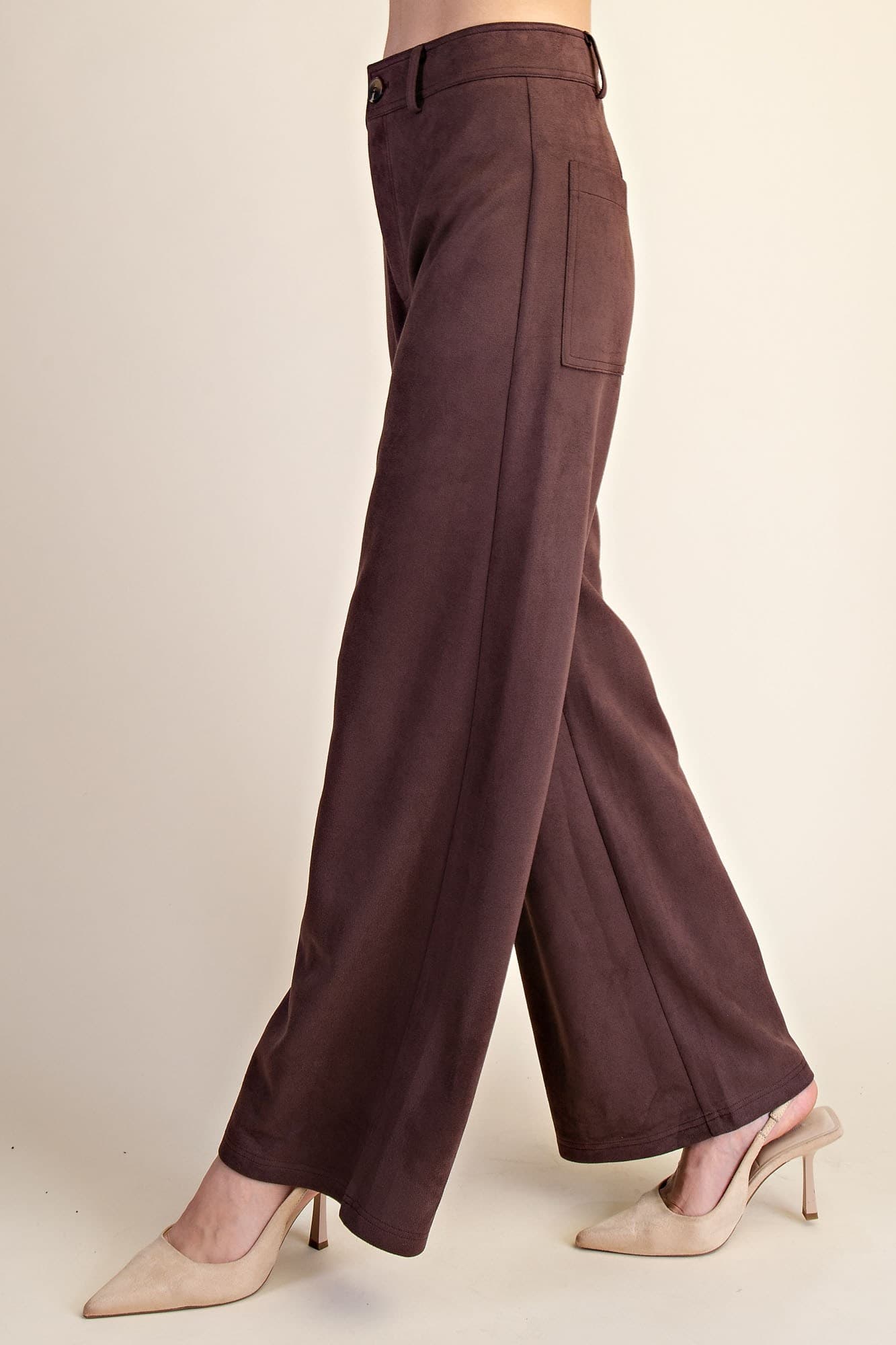 P9533 - BROWN