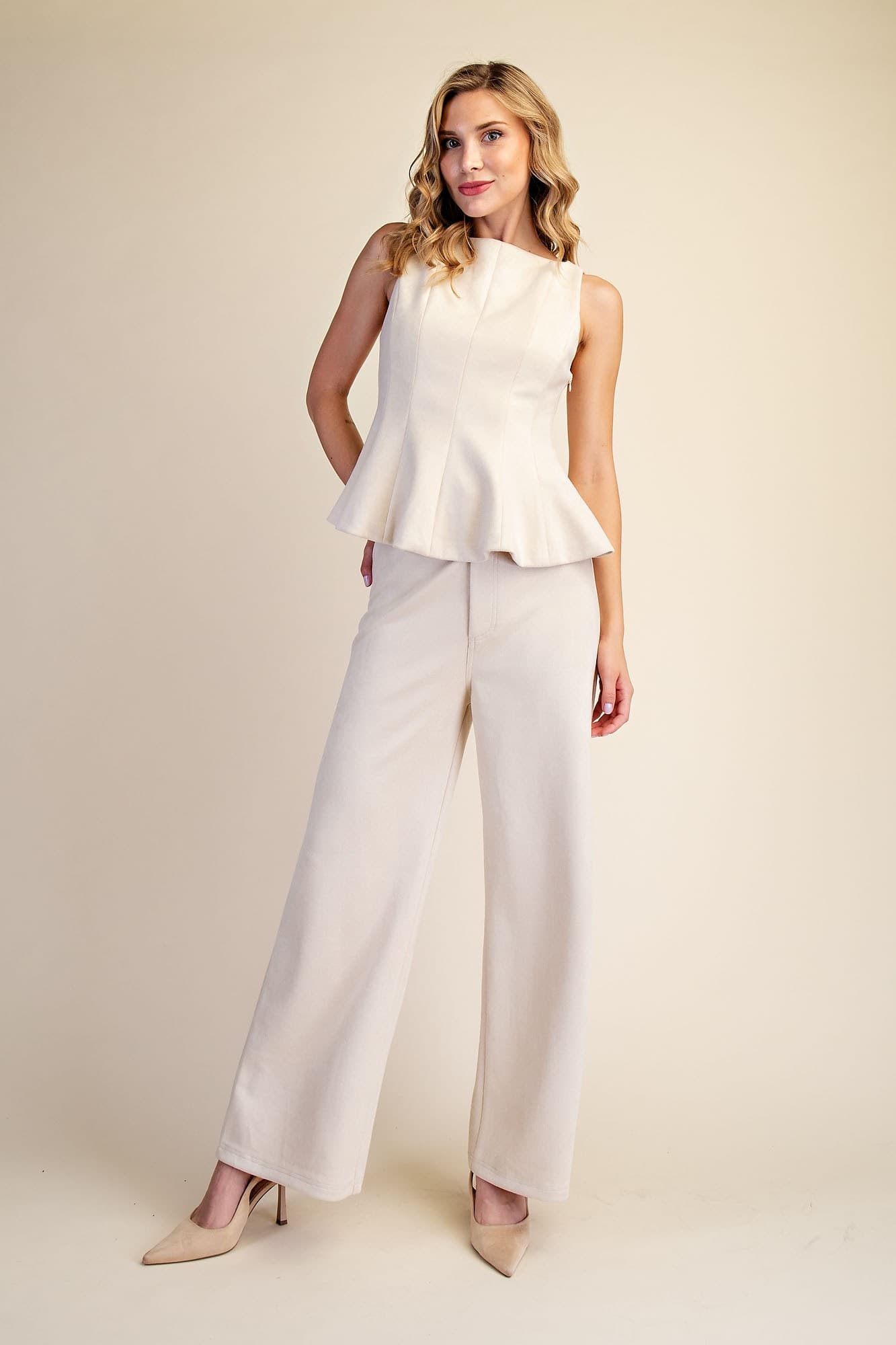 P9533 - CREAM