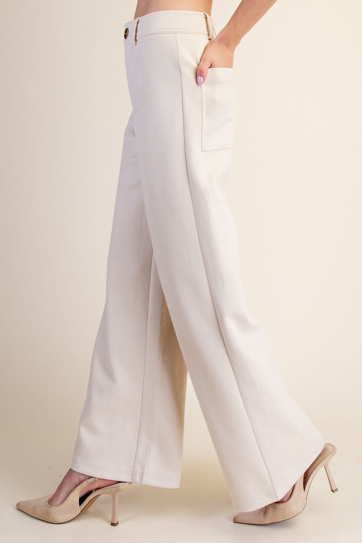 P9533 - CREAM