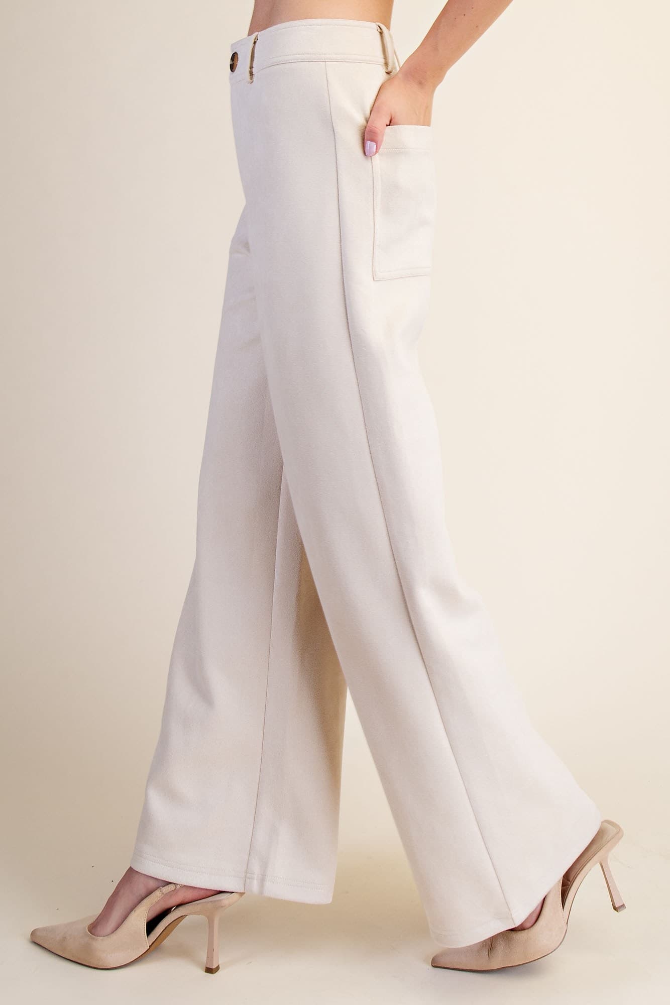 P9533 - CREAM