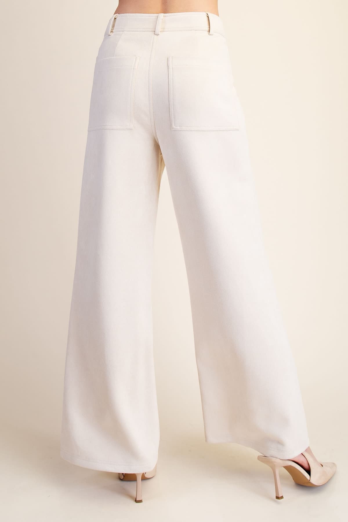 P9533 - CREAM
