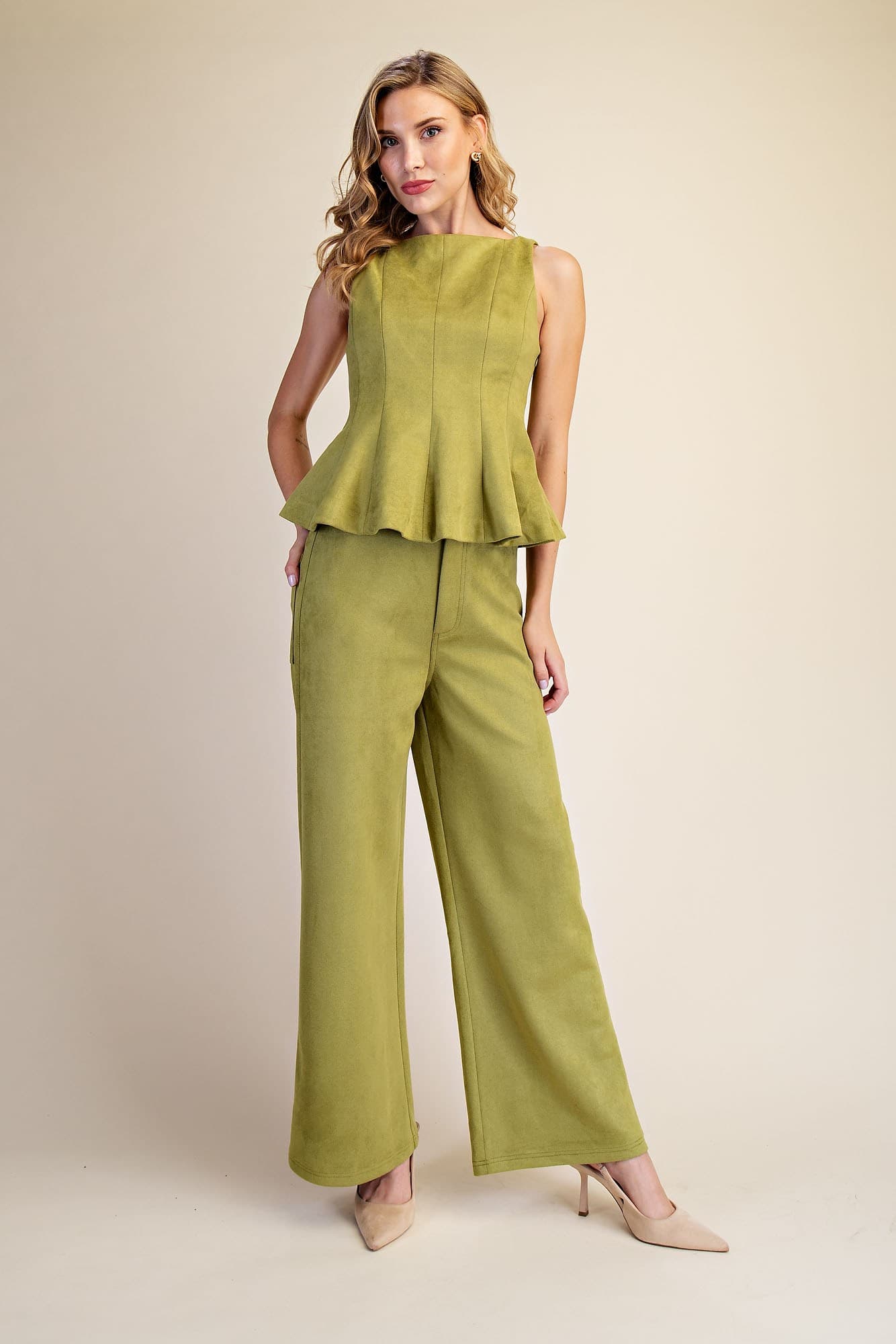 P9533 - OLIVE