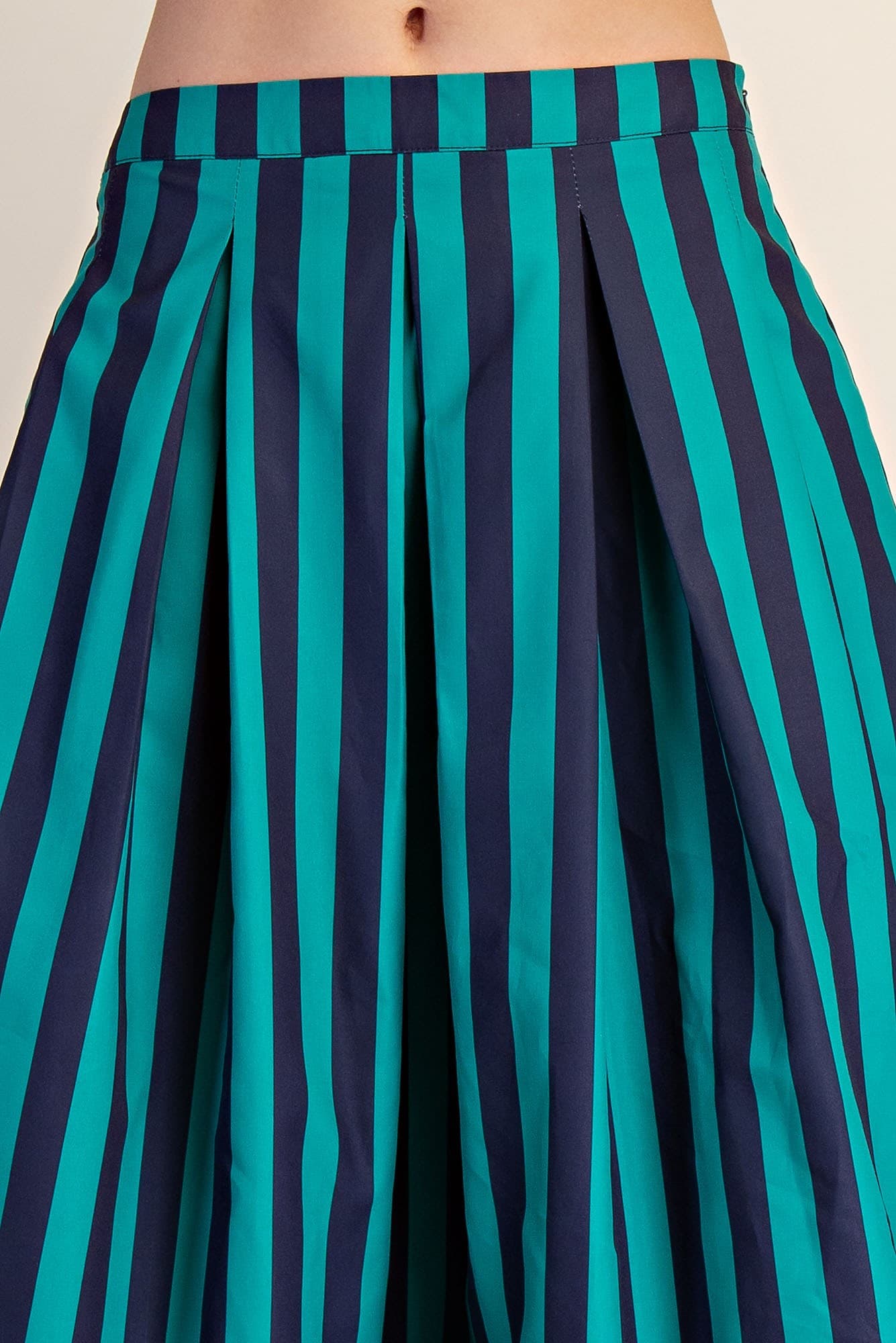 S8621 - NAVY