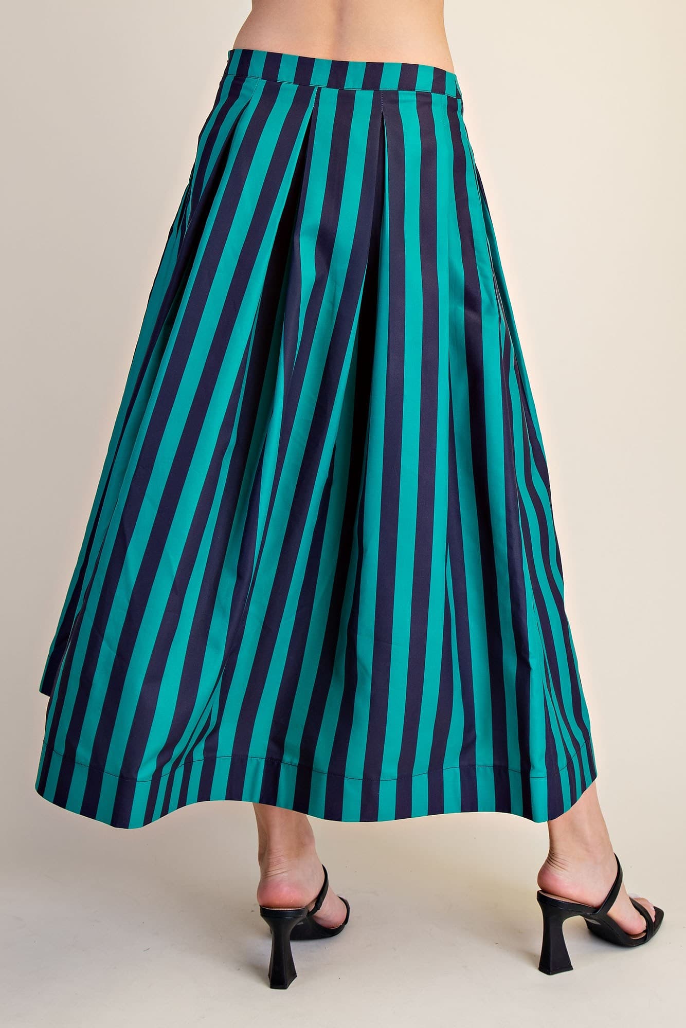 S8621 - NAVY