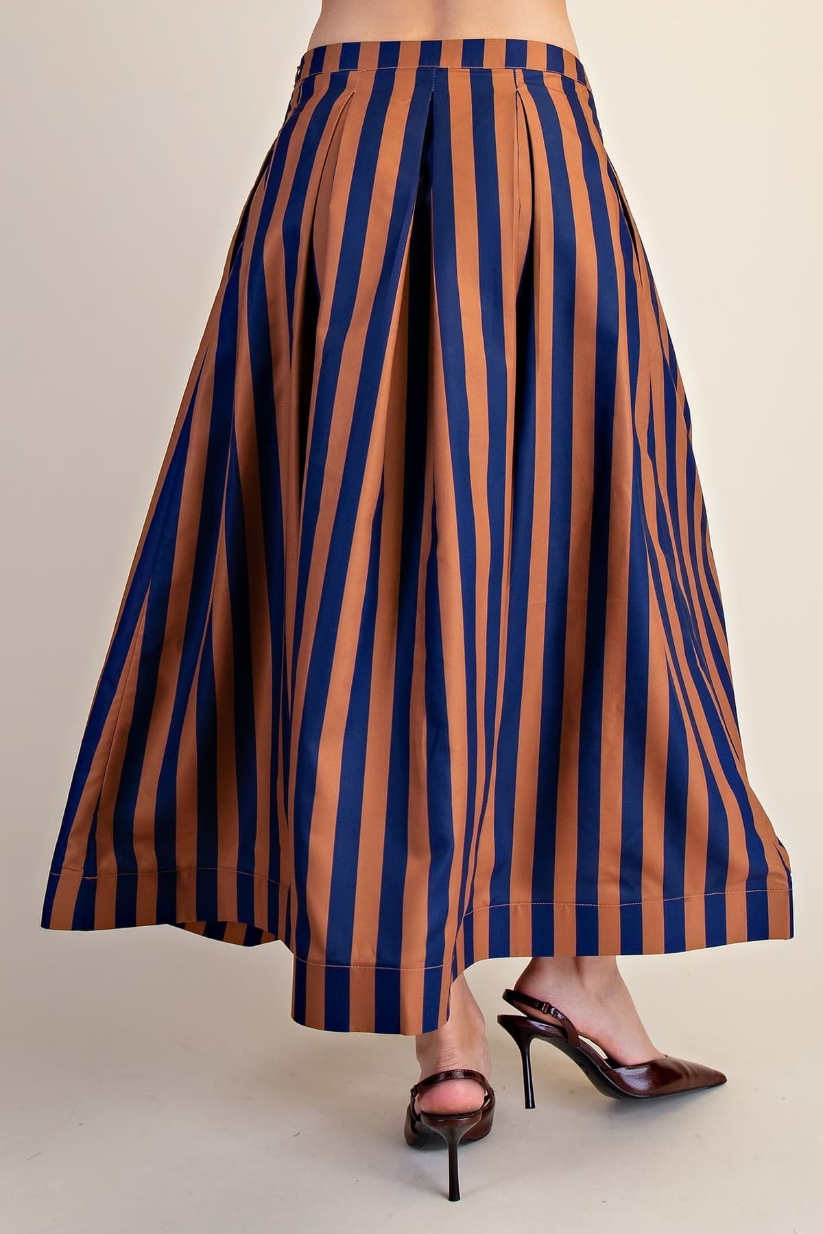 S8621 - CAMEL
