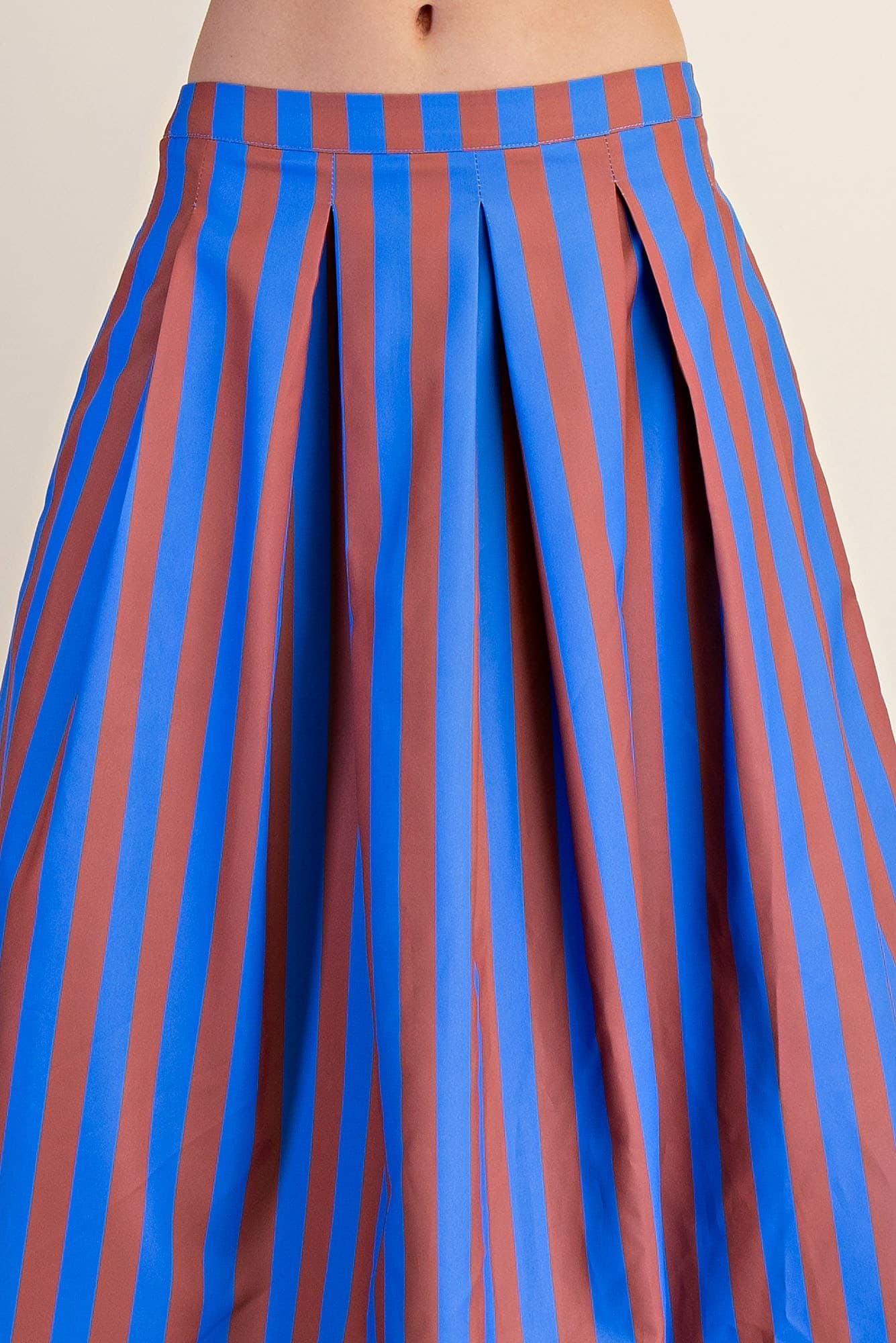 S8621 - ROYAL