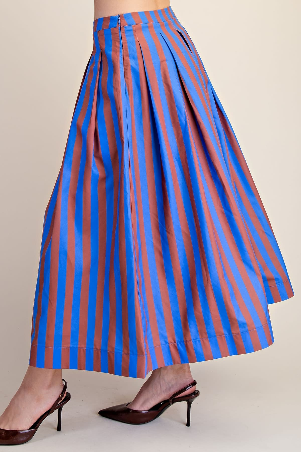 S8621 - ROYAL