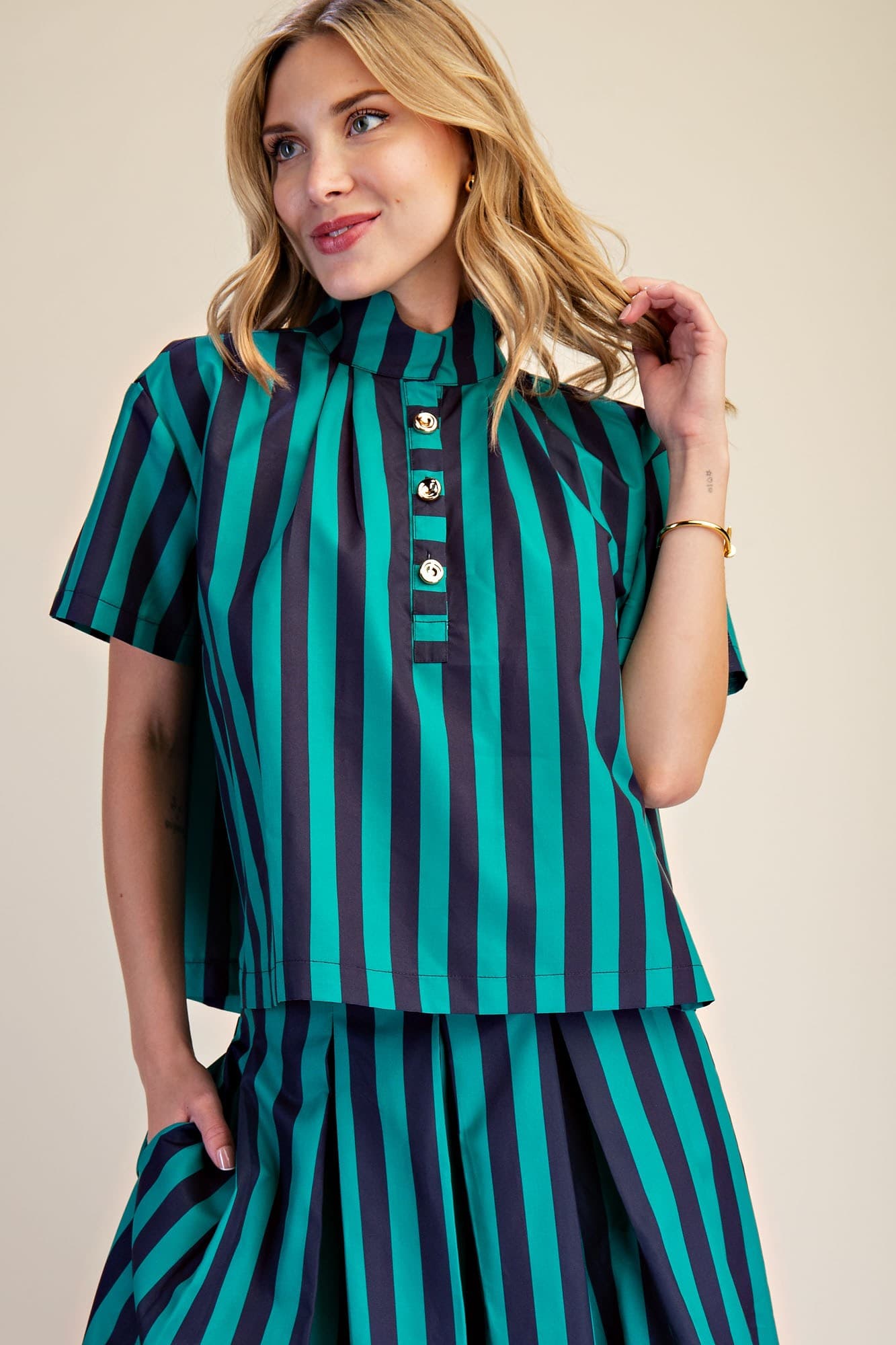 T8622 - NAVY