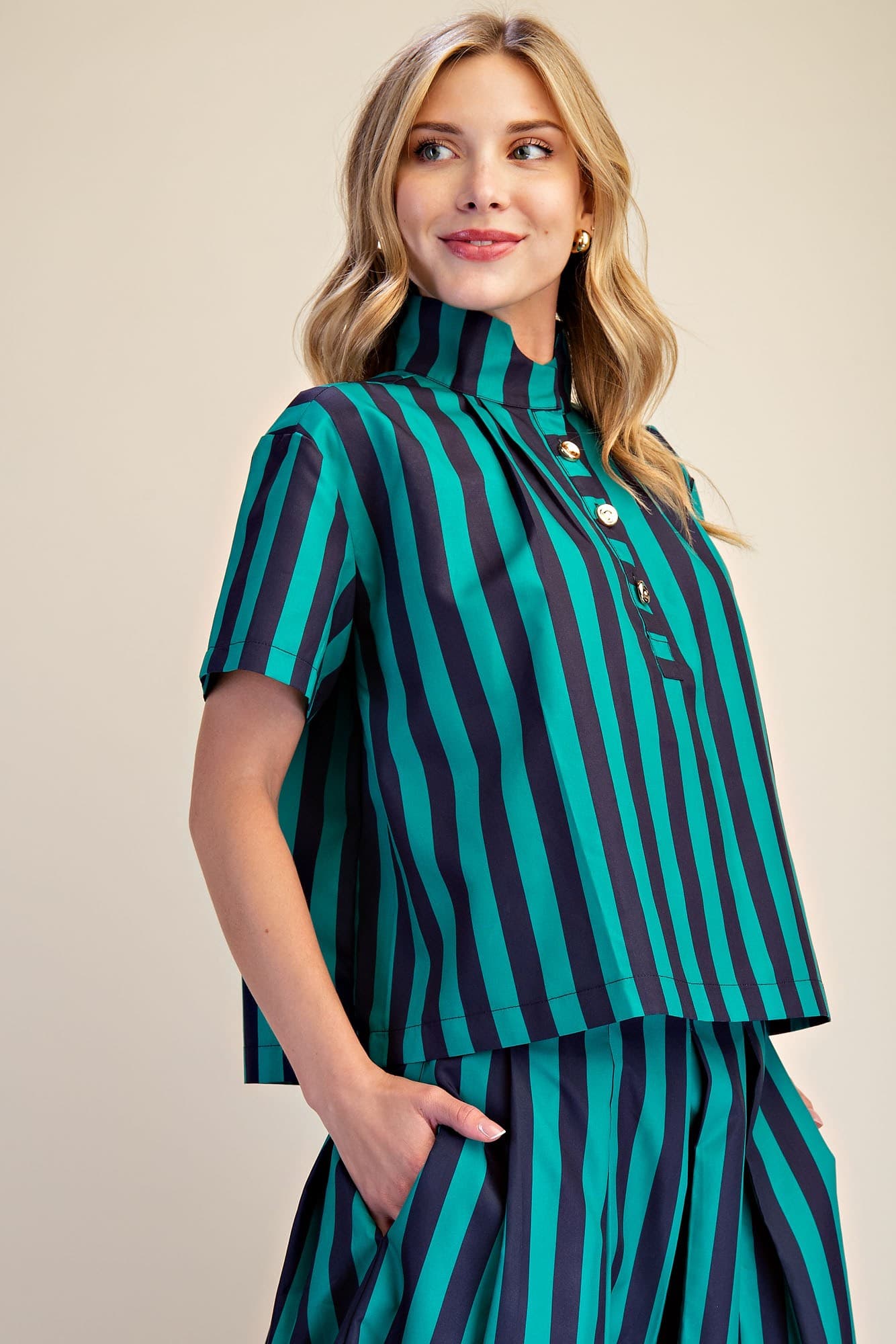 T8622 - NAVY