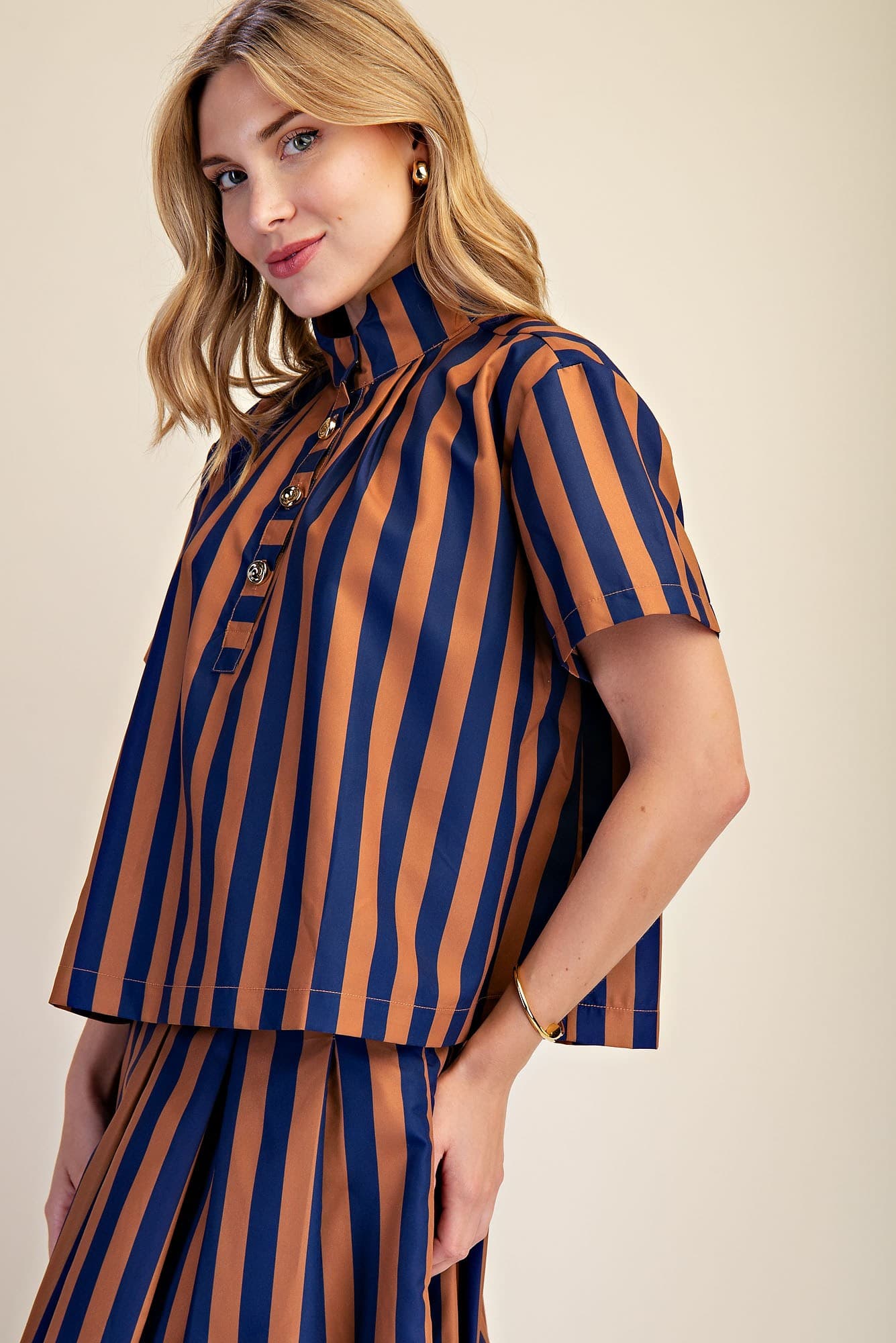 T8622 - CAMEL