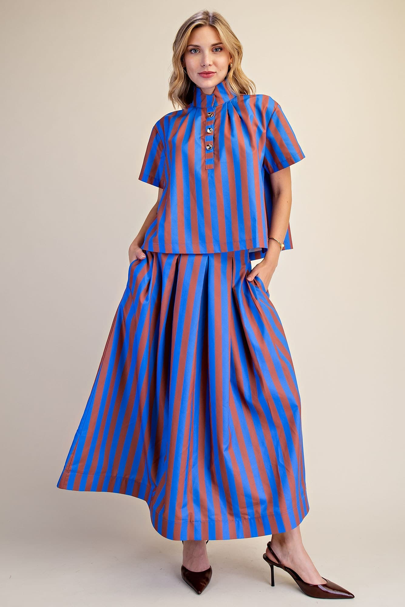 T8622 - ROYAL
