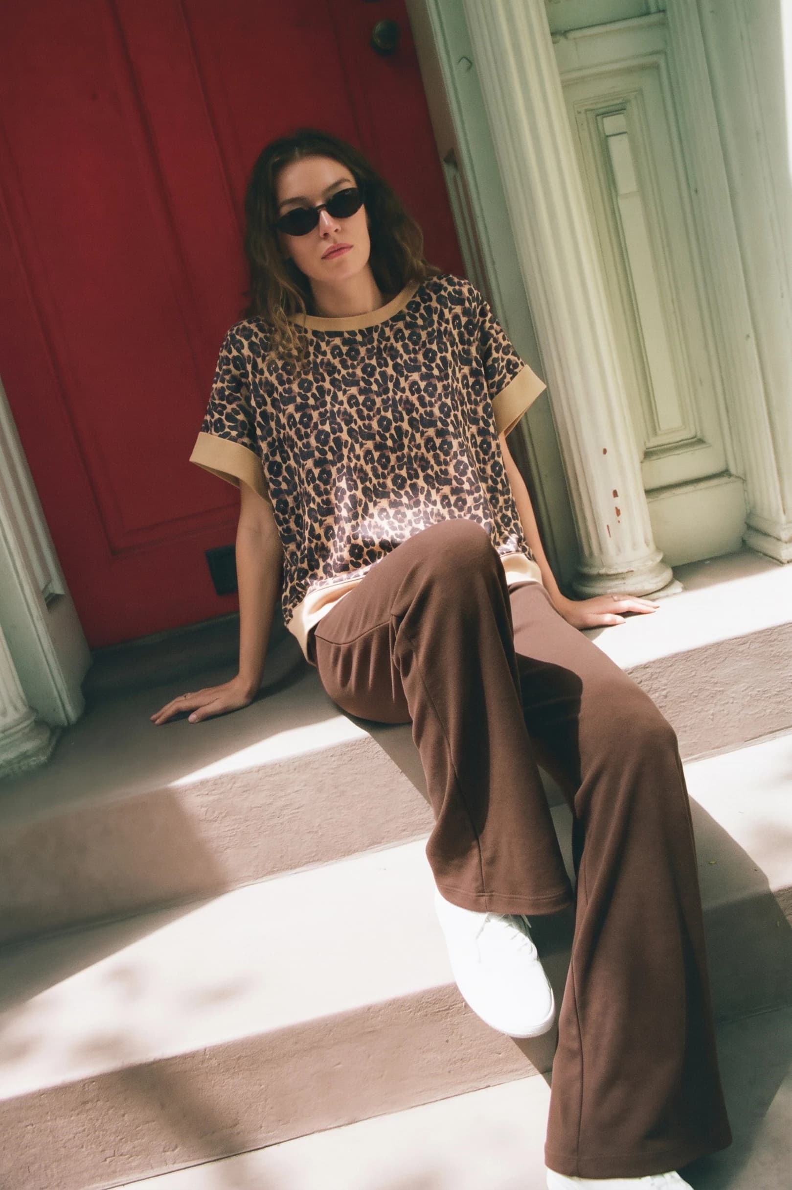T9427 - TAUPE