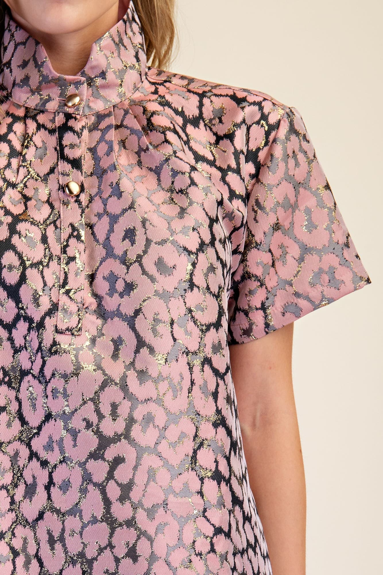 T8611 - PINK
