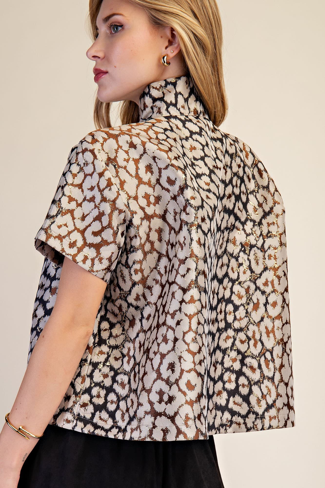 T8611 - TAUPE
