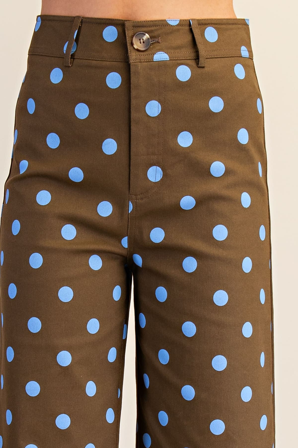 P9530 - BROWN
