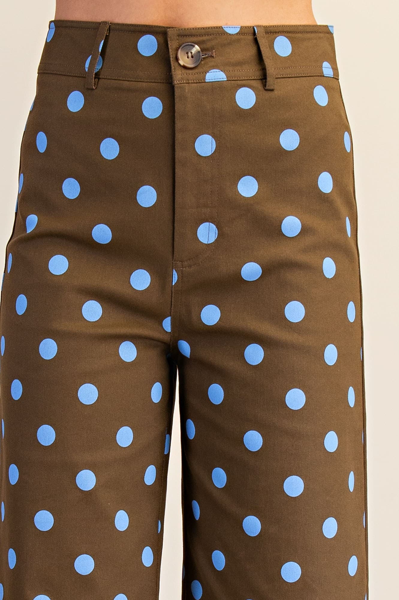 P9530 - BROWN