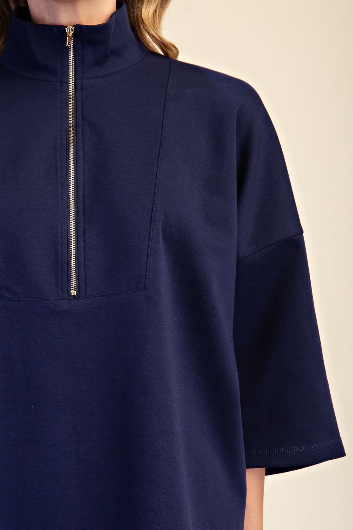 T8600 - NAVY