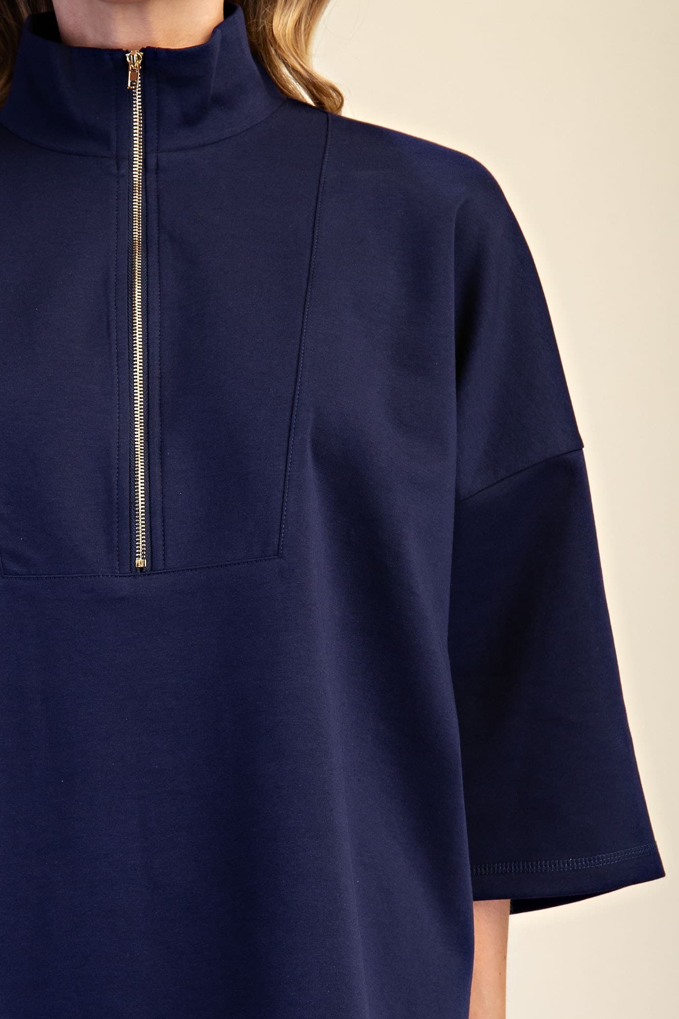 T8600 - NAVY