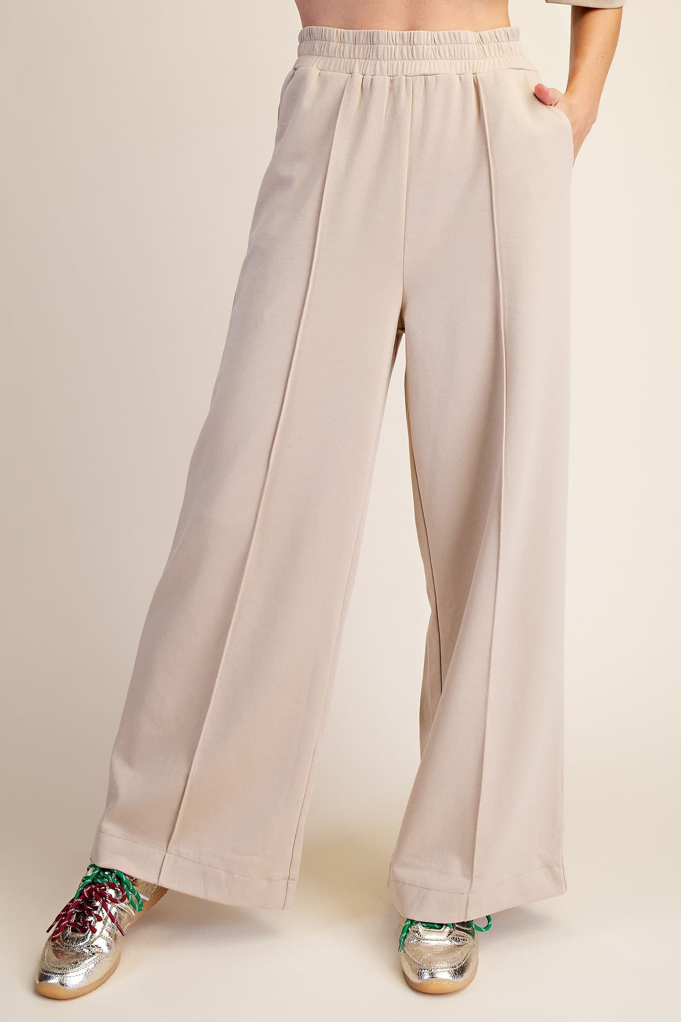 P8601 - BEIGE