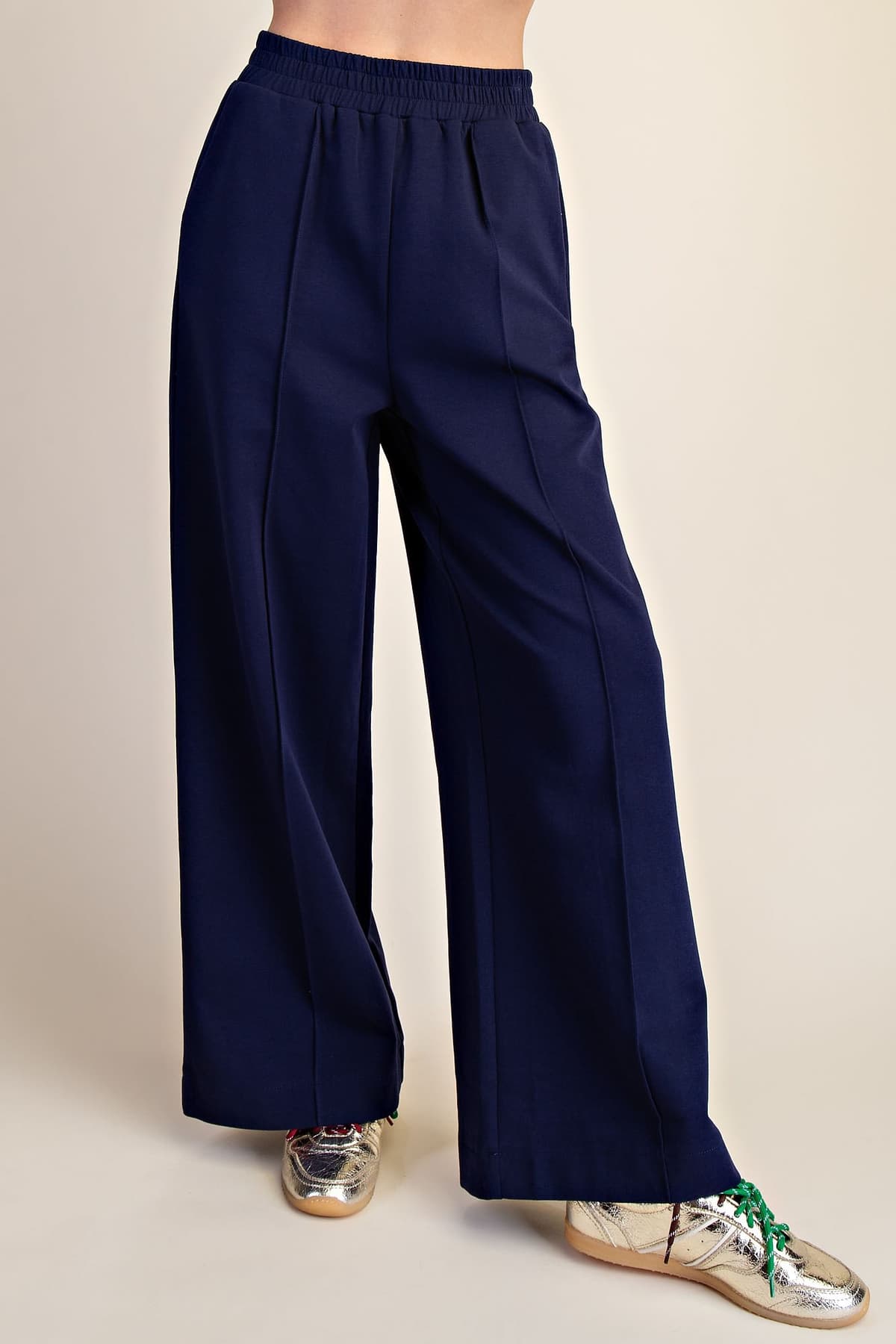 P8601 - NAVY