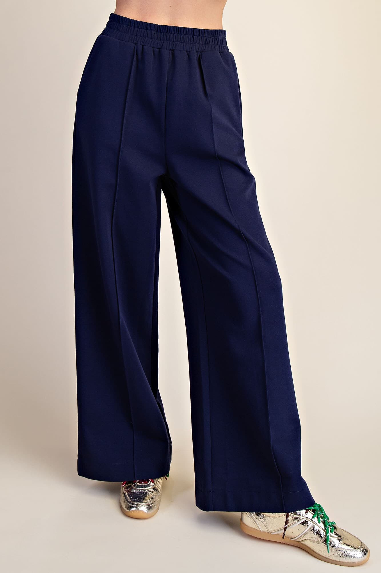 P8601 - NAVY