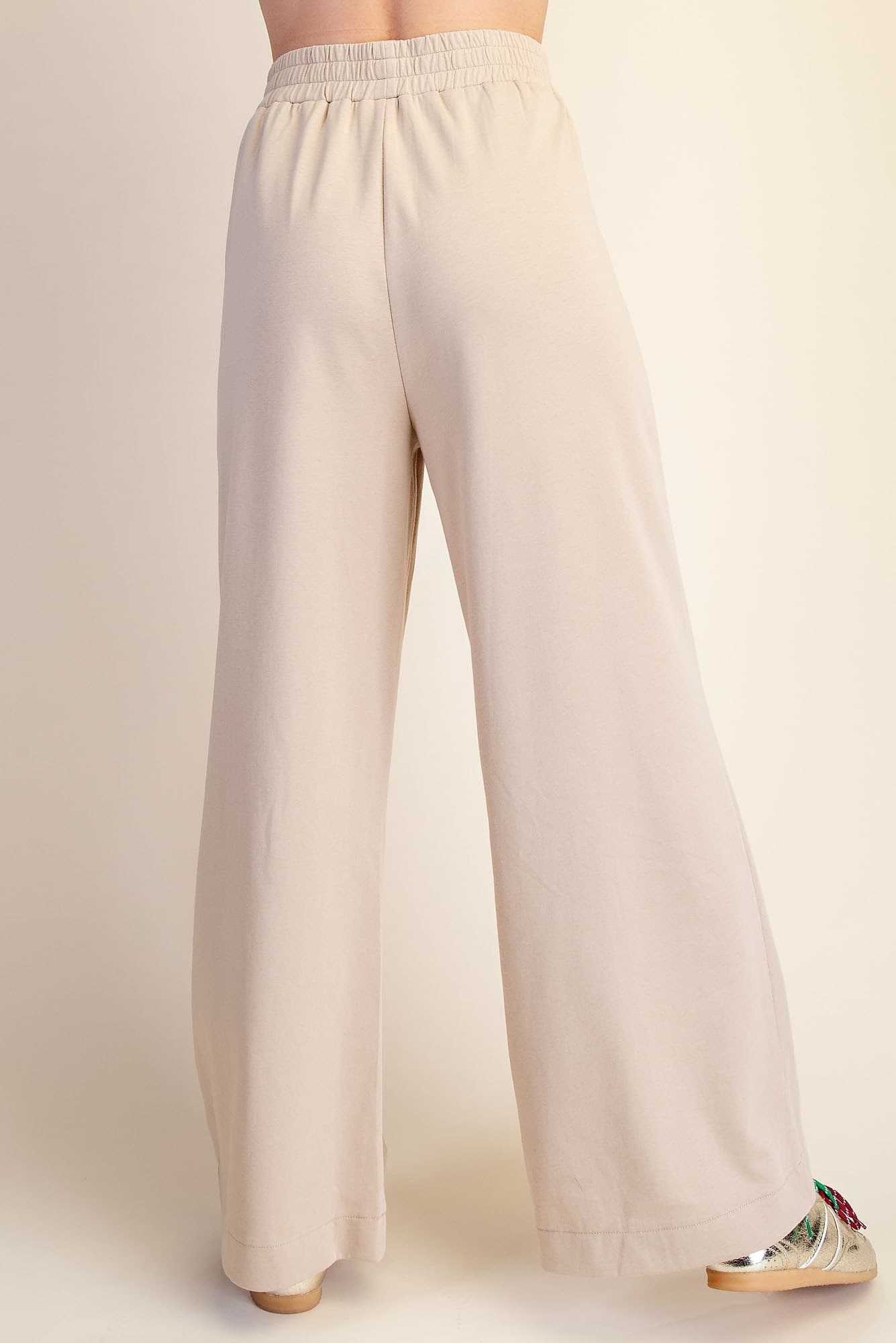 P8601 - BEIGE