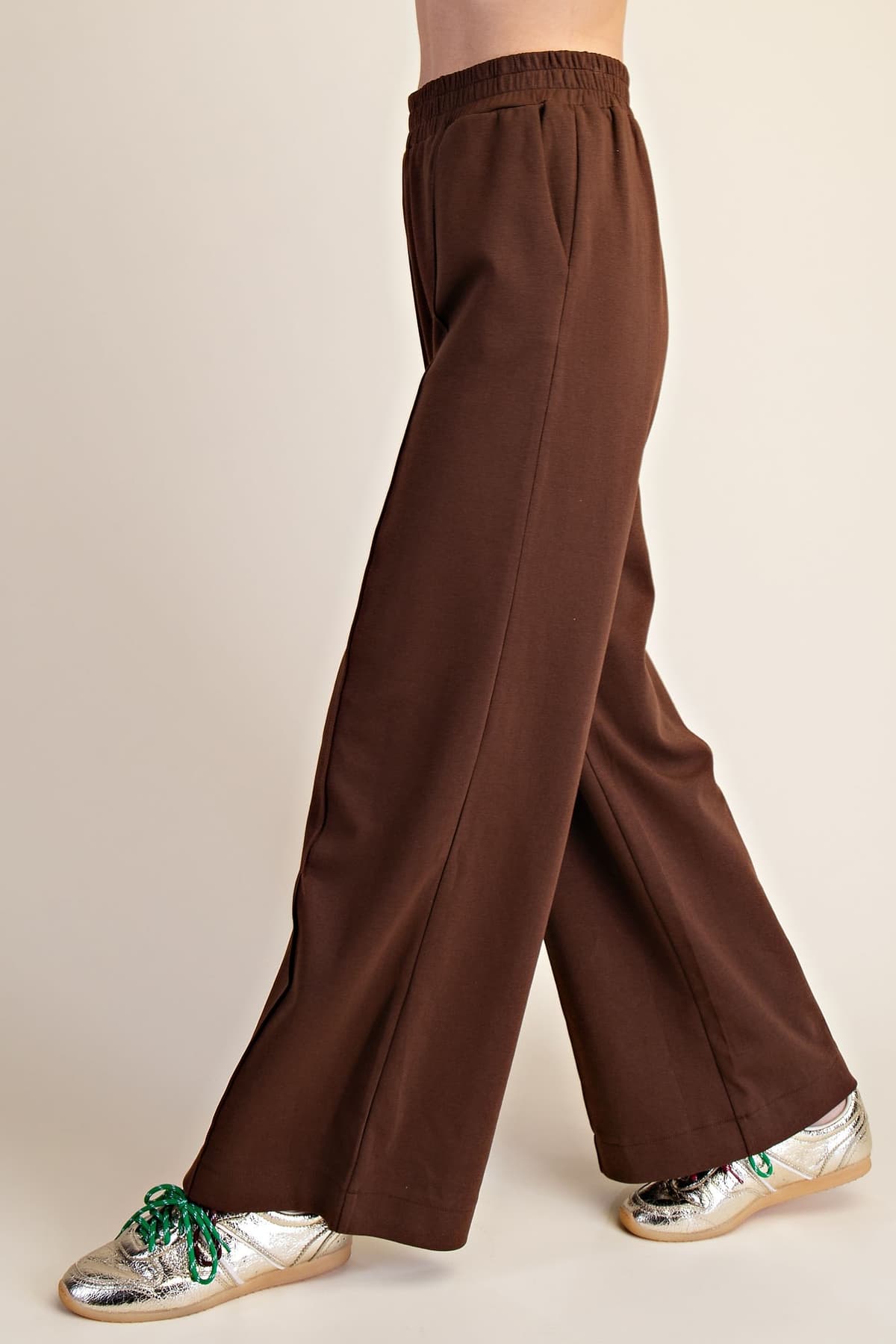 P8601 - BROWN