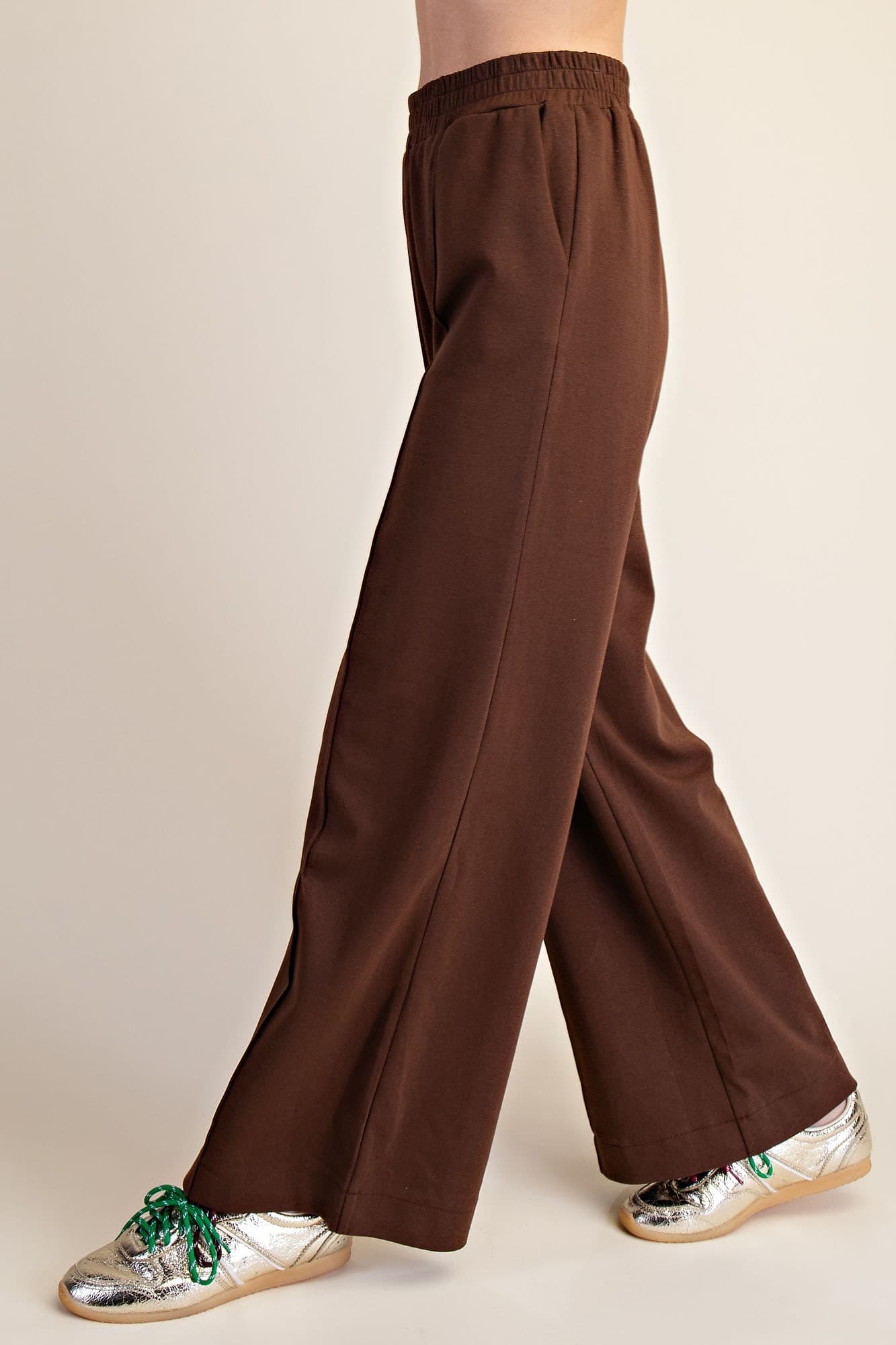 P8601 - BROWN