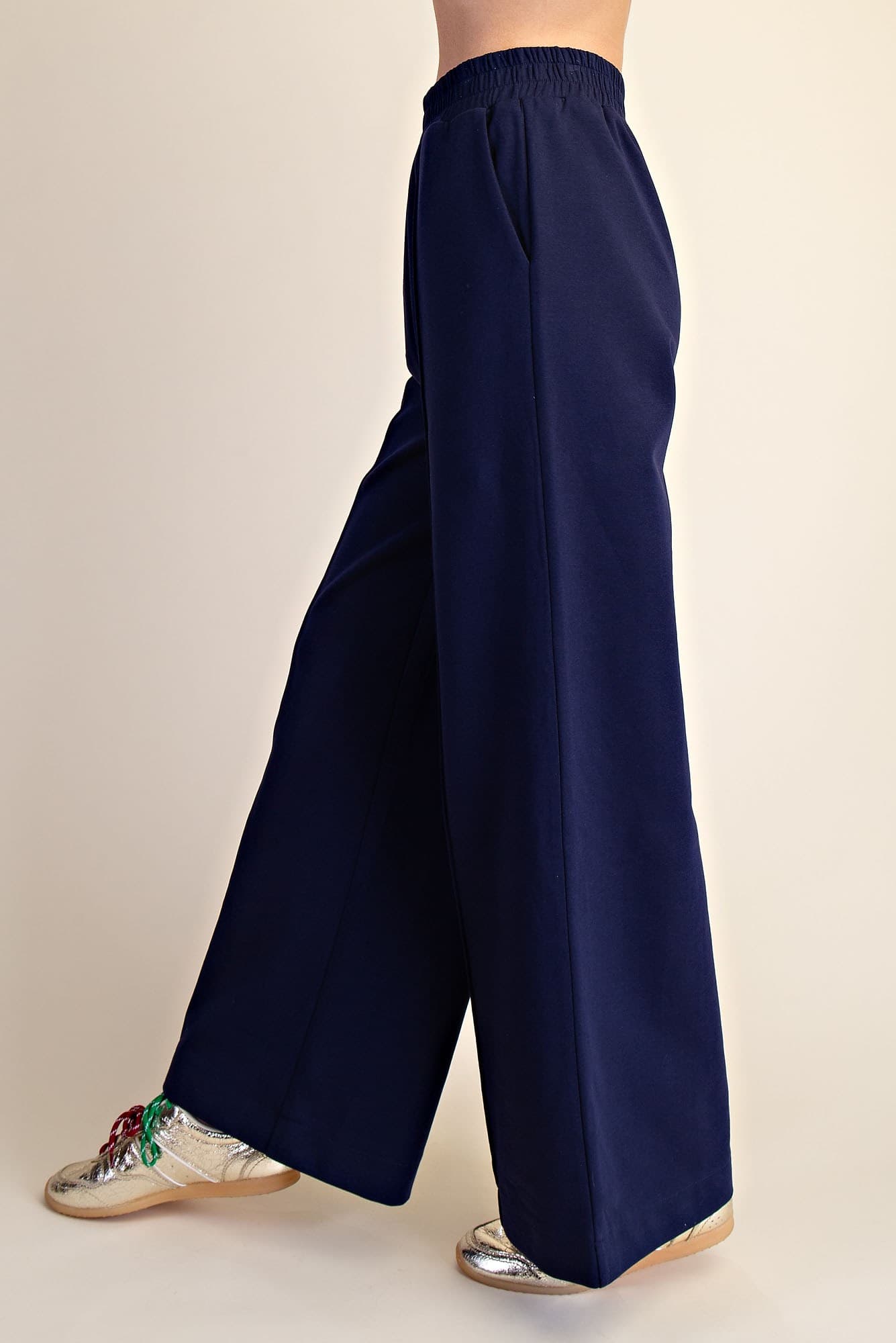 P8601 - NAVY
