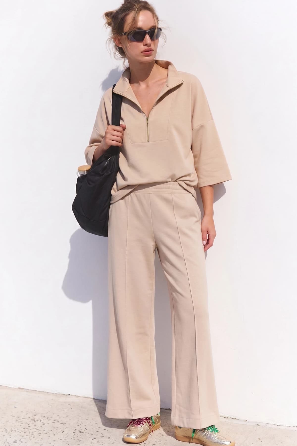 P8601 - BEIGE