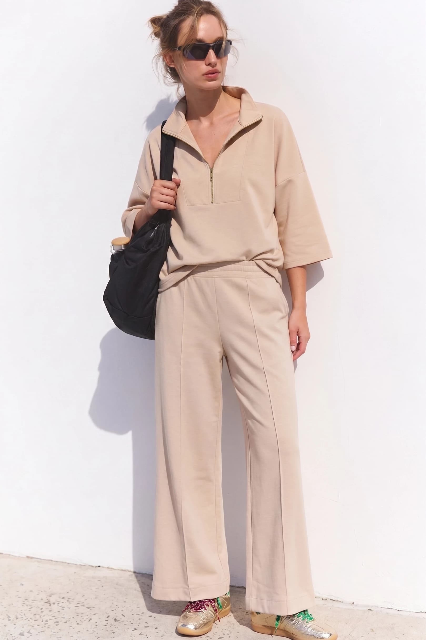 P8601 - BEIGE