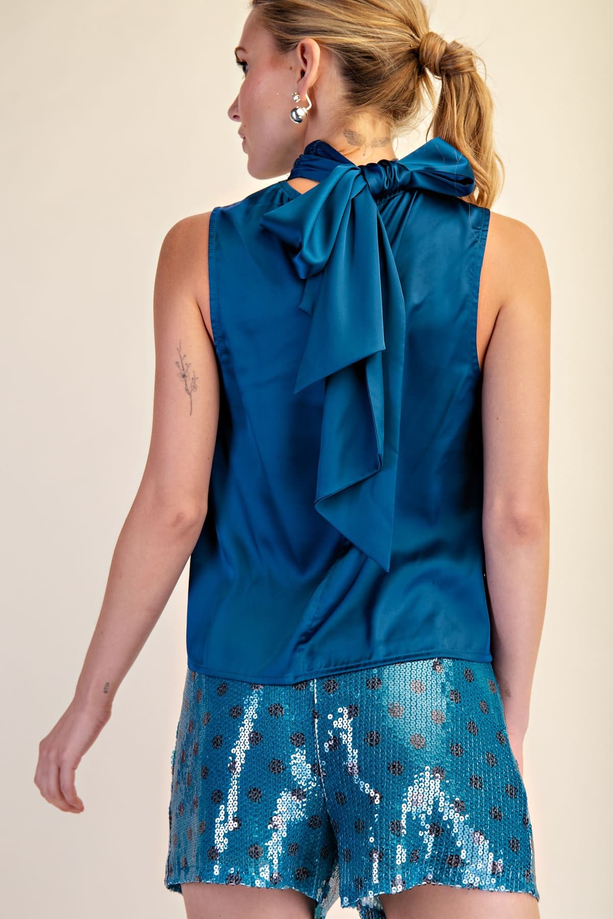 T9514 - TEAL
