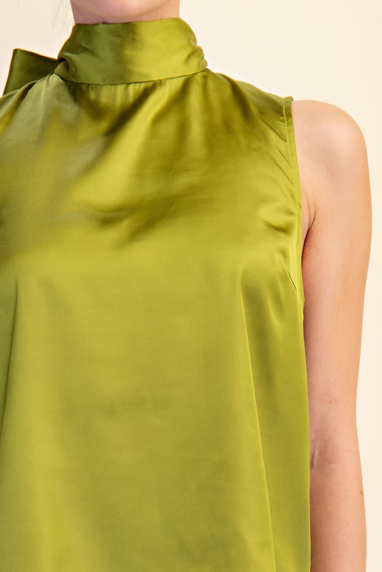 T9514 - OLIVE