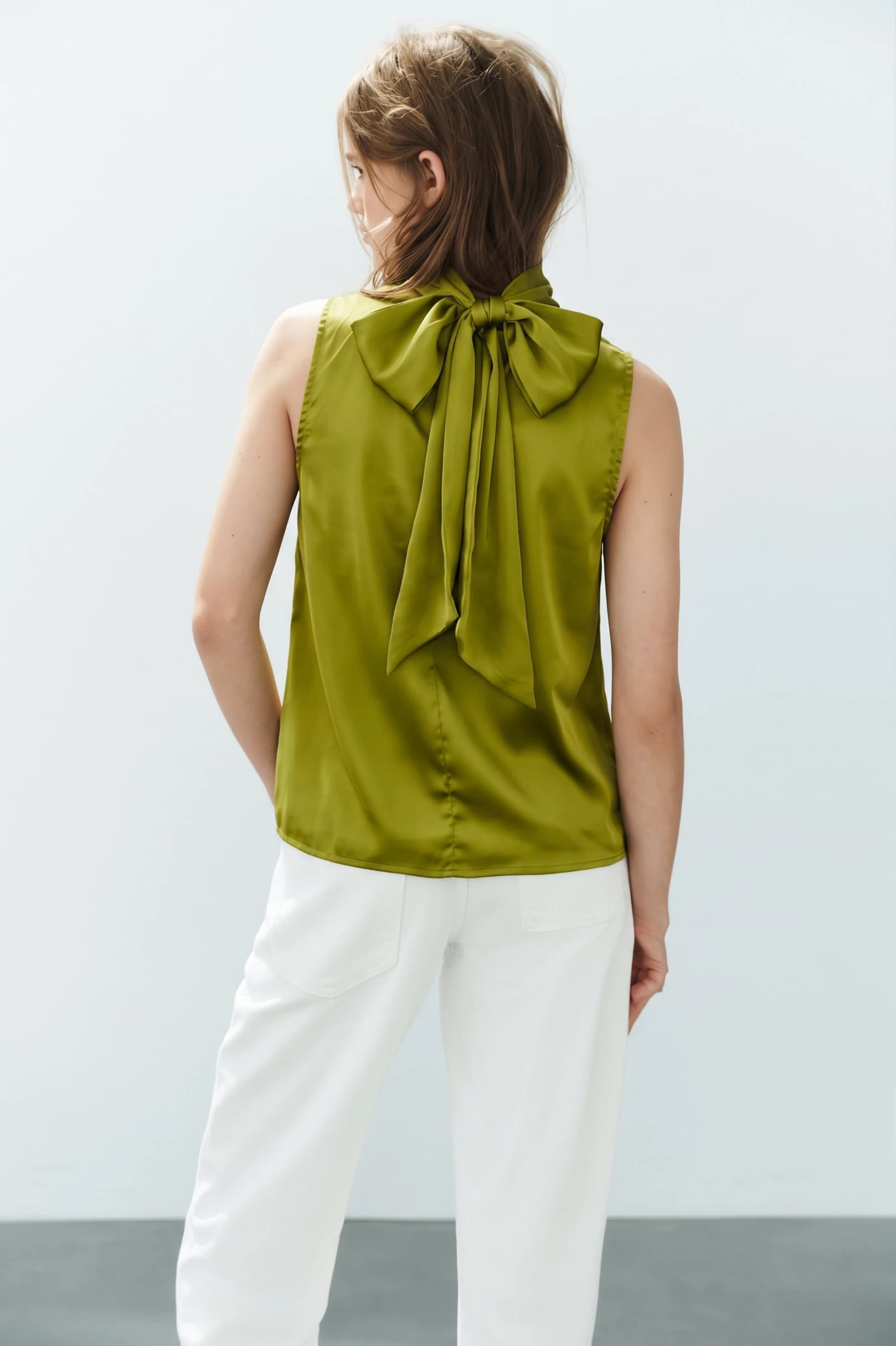 T9514 - OLIVE