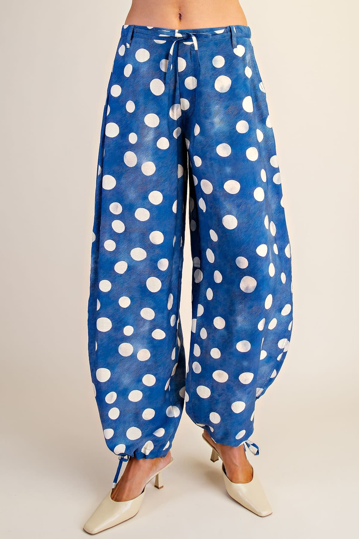 P9520 - BLUE