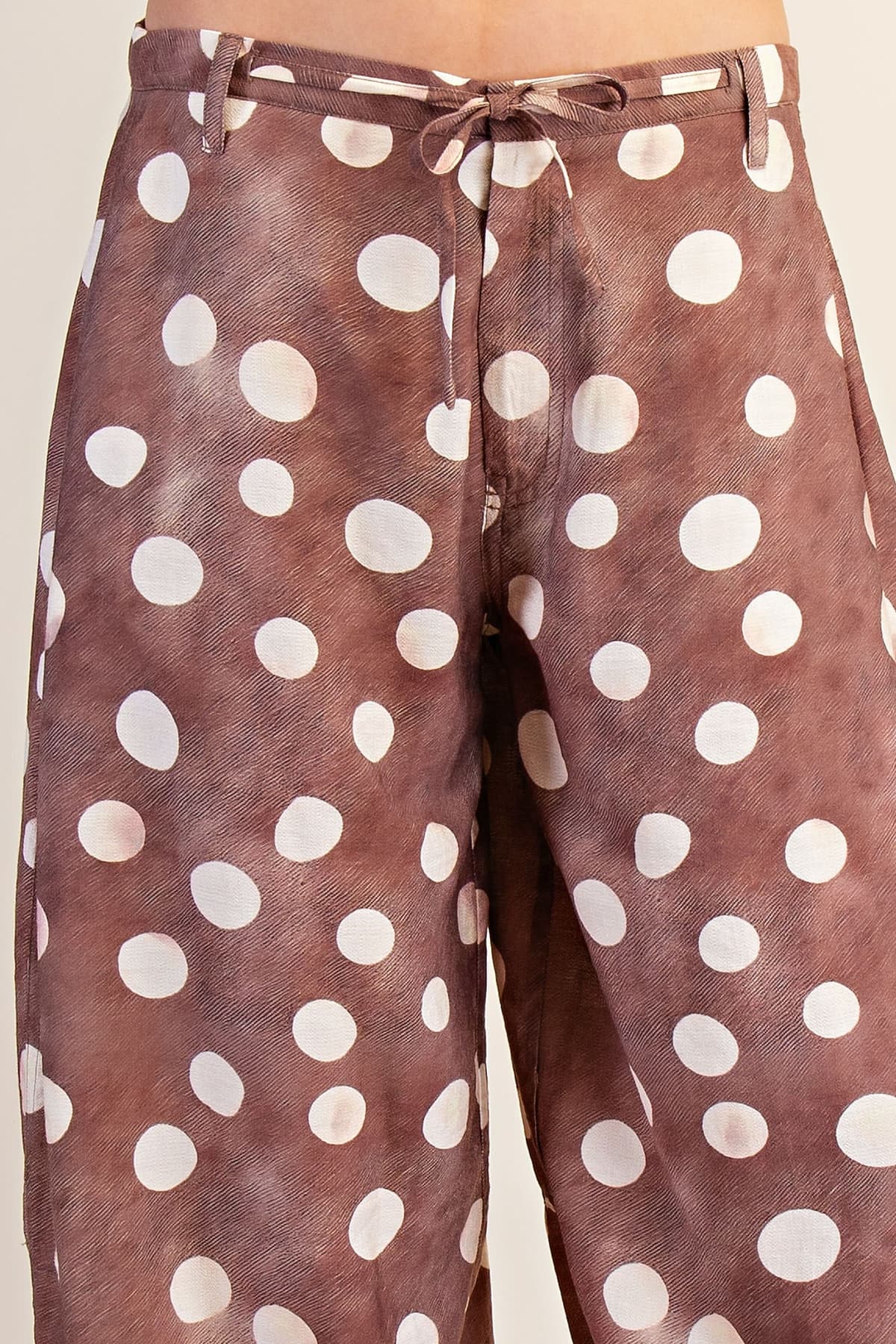 P9520 - BROWN
