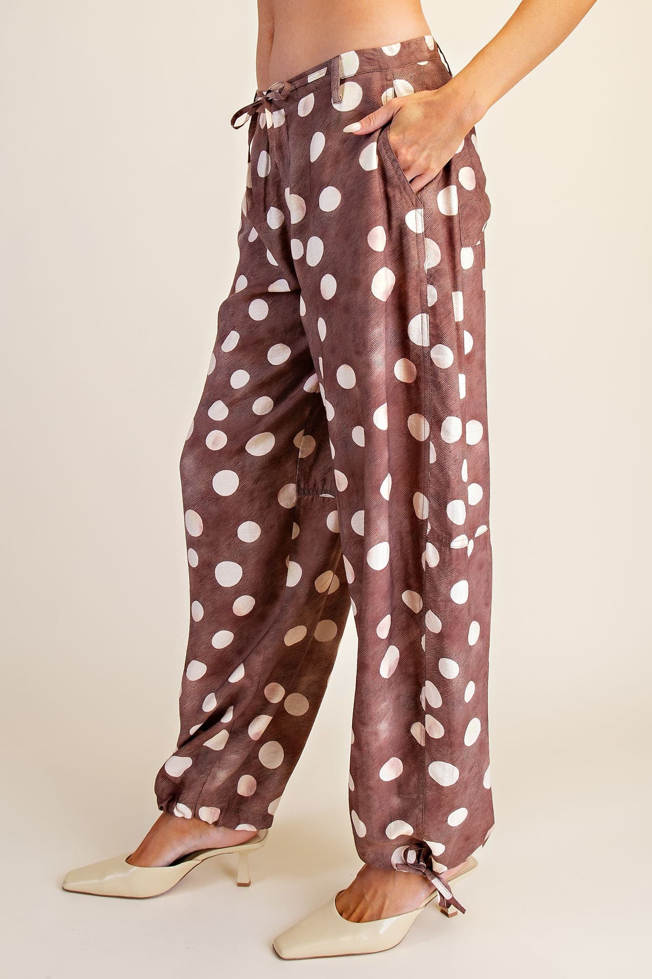P9520 - BROWN