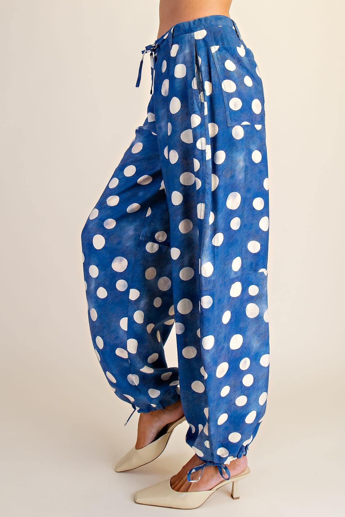 P9520 - BLUE