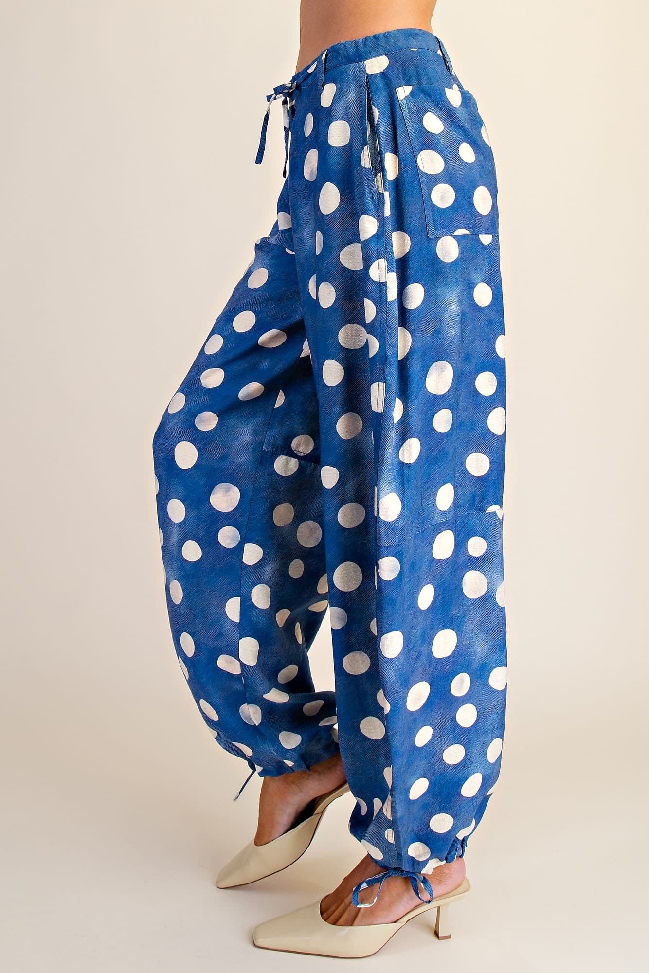 P9520 - BLUE