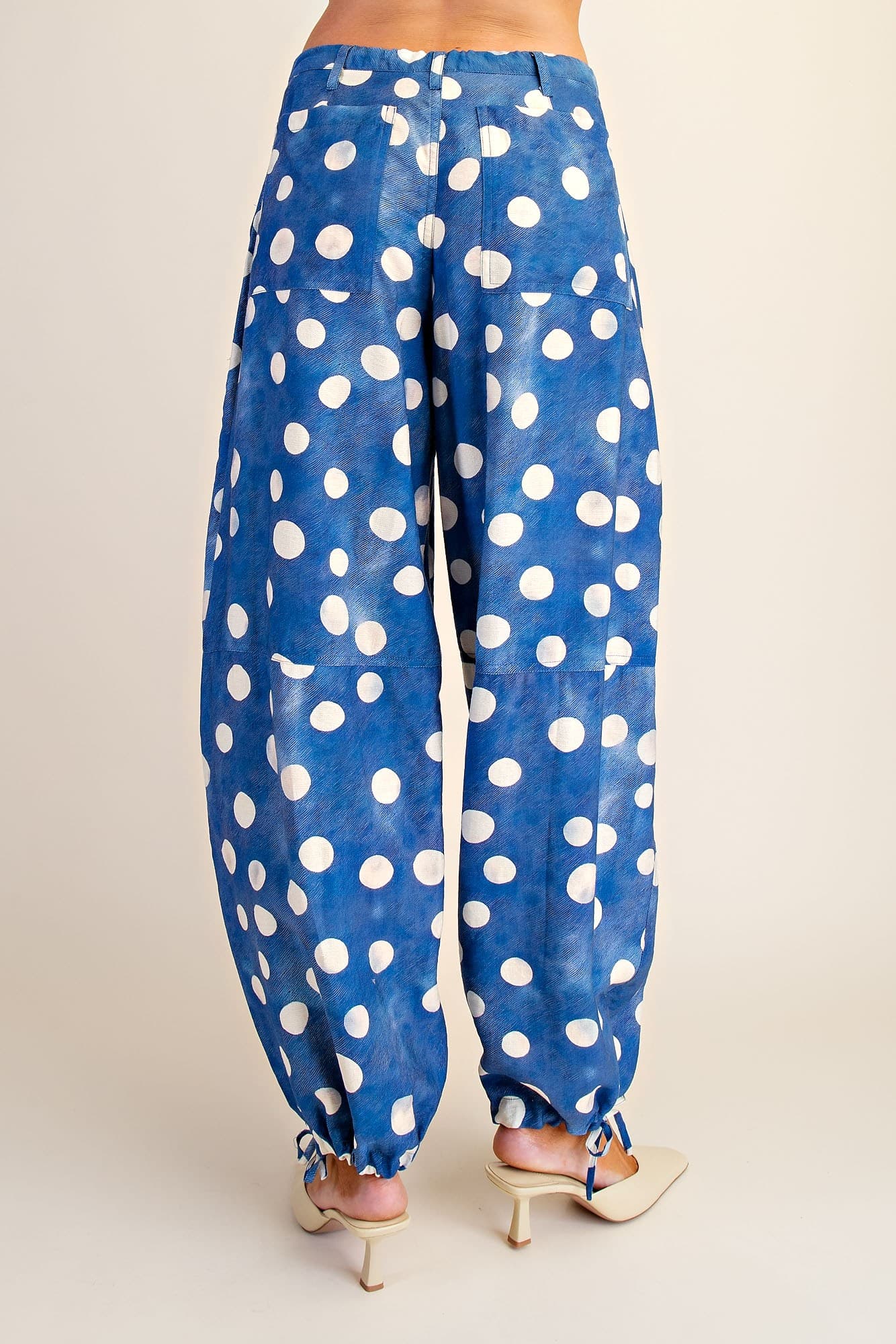 P9520 - BLUE
